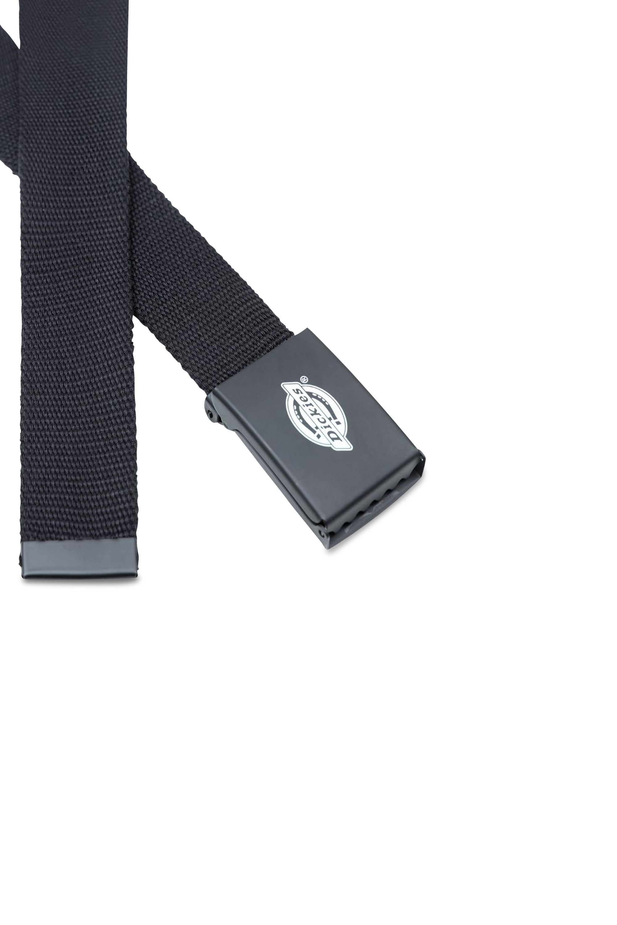 Belt Black