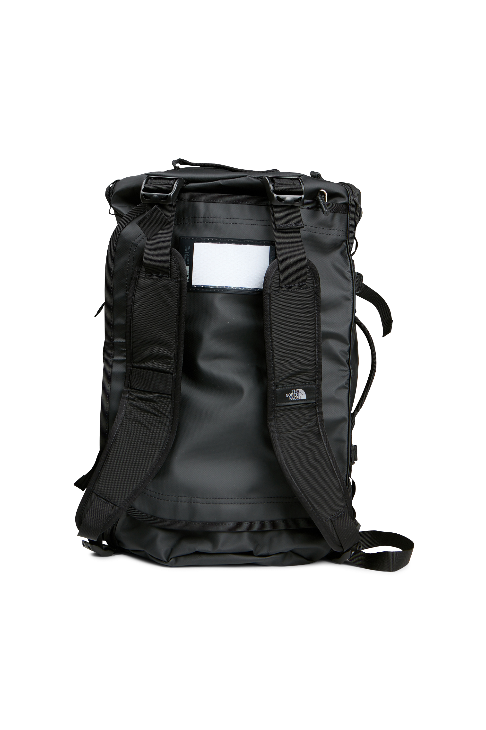 THE NORTH FACE Sac de voyage Noir