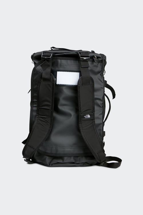 THE NORTH FACE Sac de voyage Noir