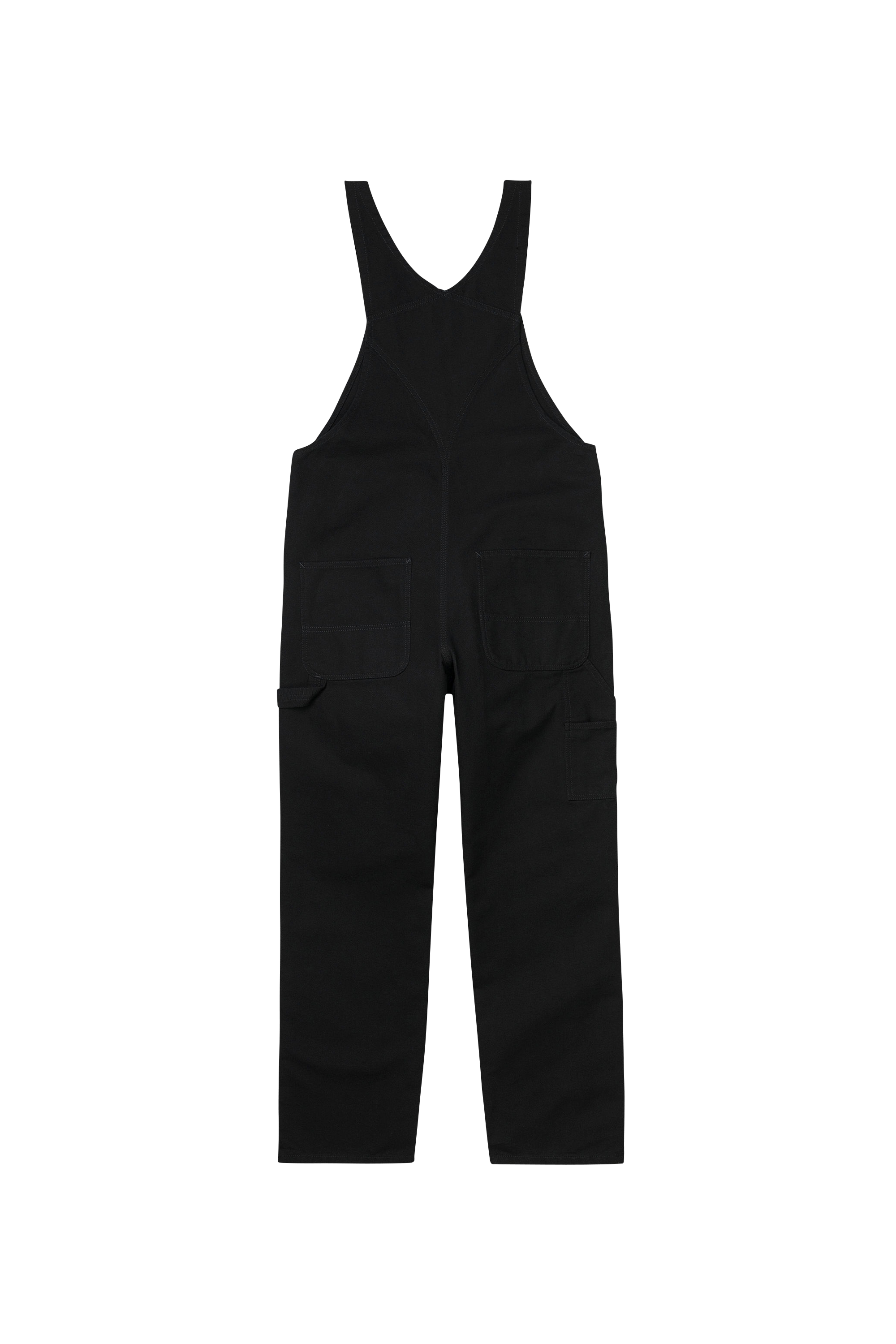 combinaison CARHARTT WIP Noir