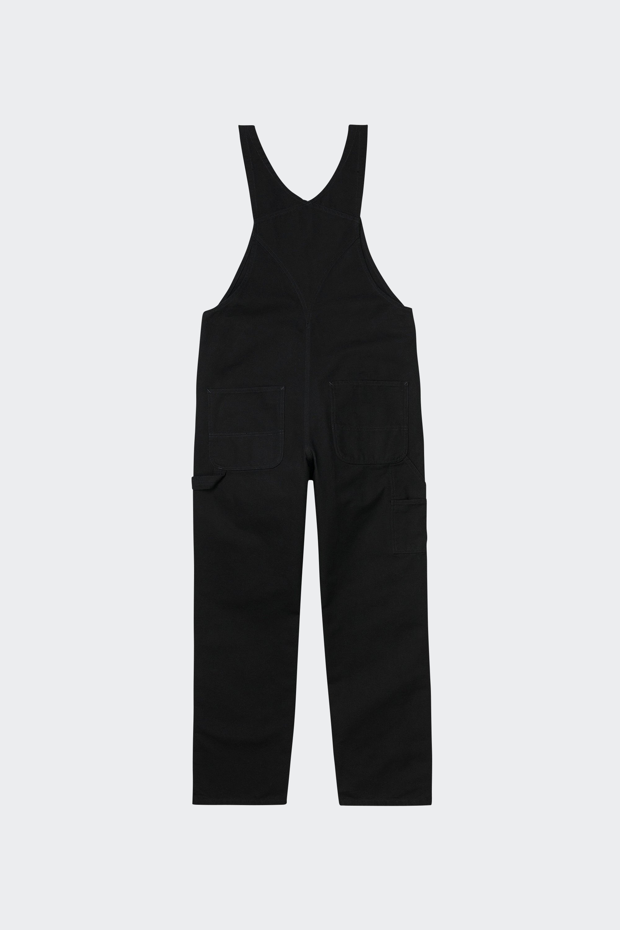 combinaison | Noir by CARHARTT WIP combinaison Noir
