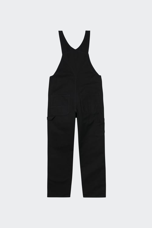CARHARTT WIP combinaison Noir