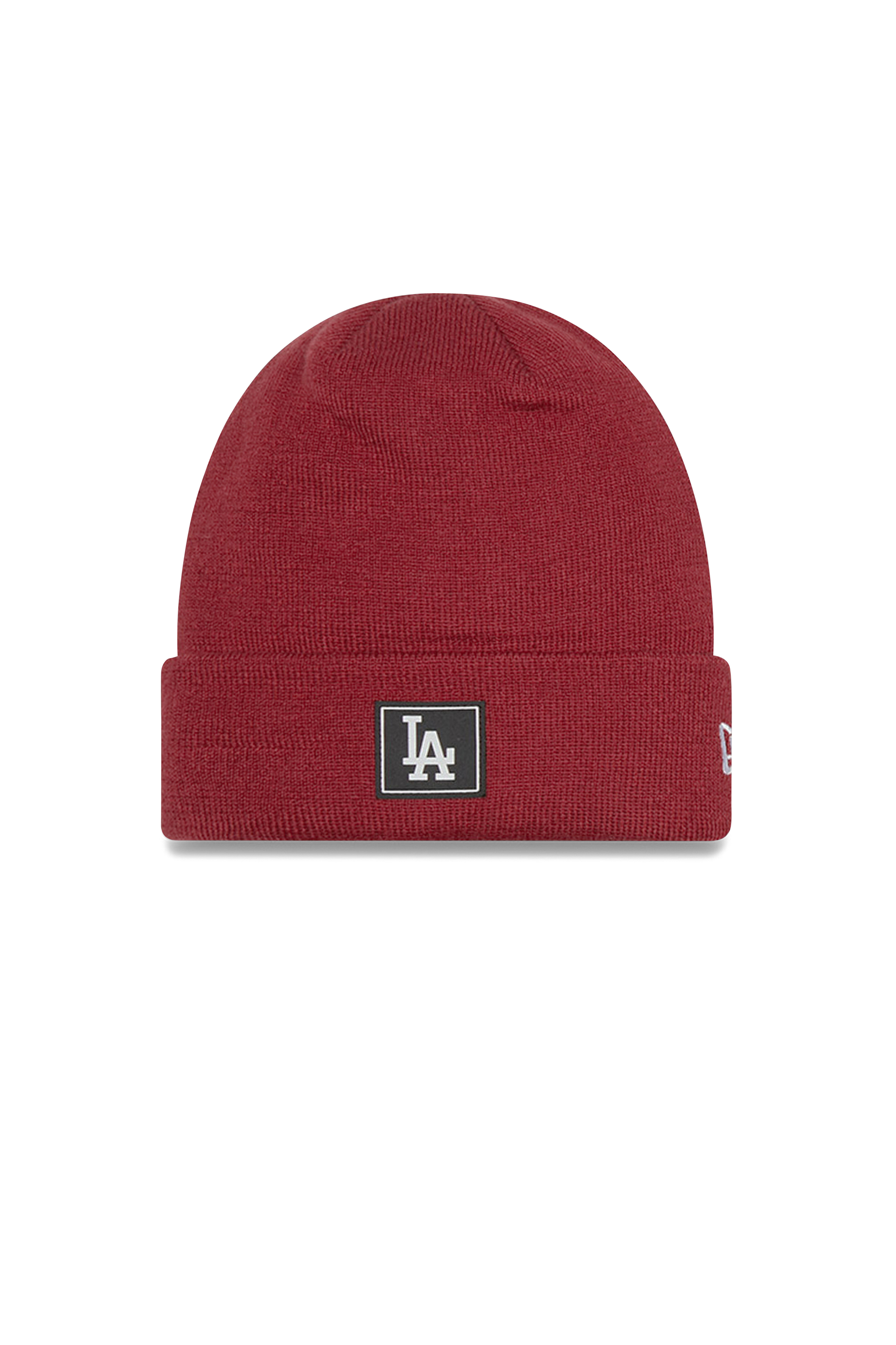 Bonnet Rouge