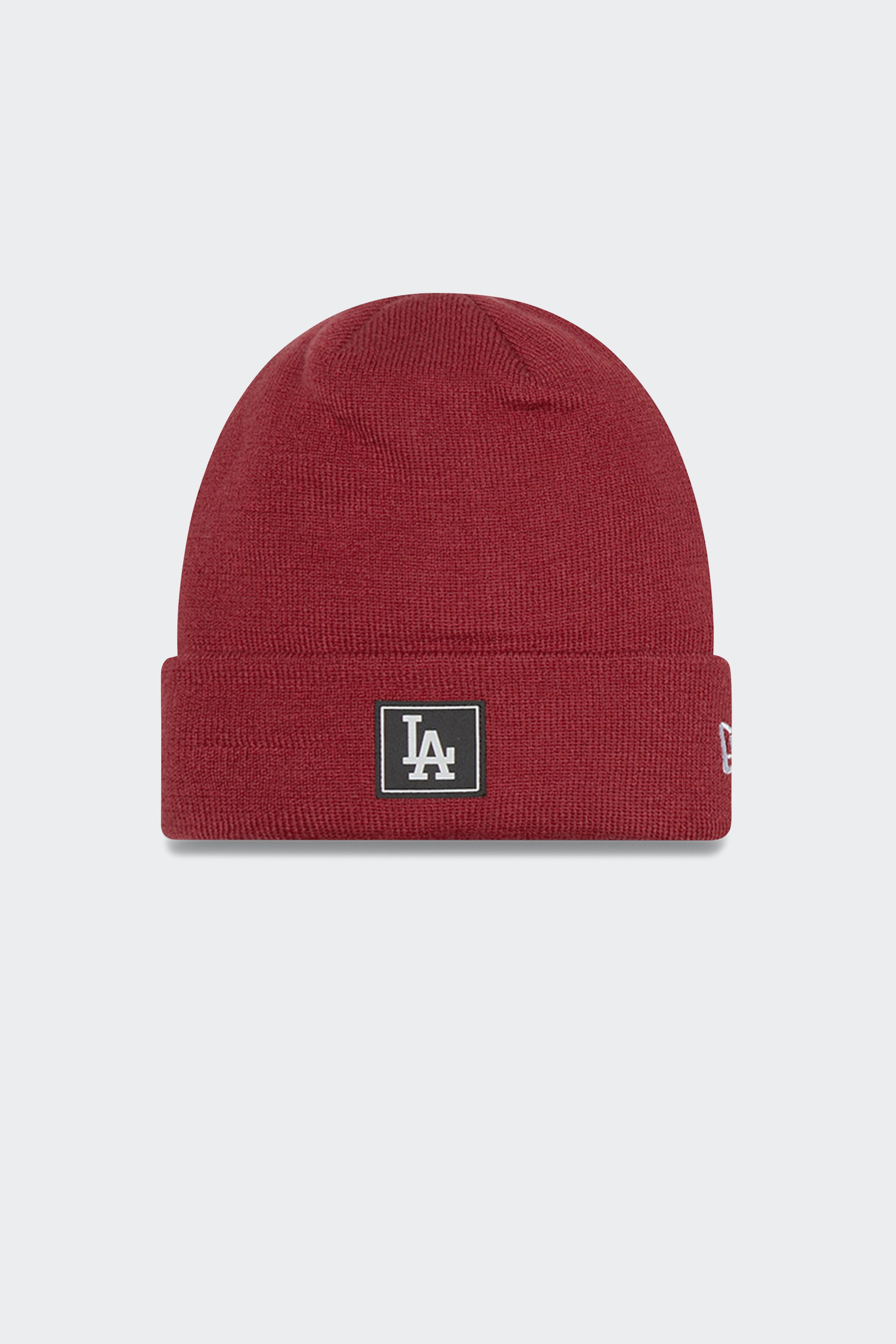Bonnet | Rouge by NEW ERA Bonnet Rouge