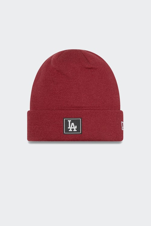 NEW ERA Bonnet Rouge