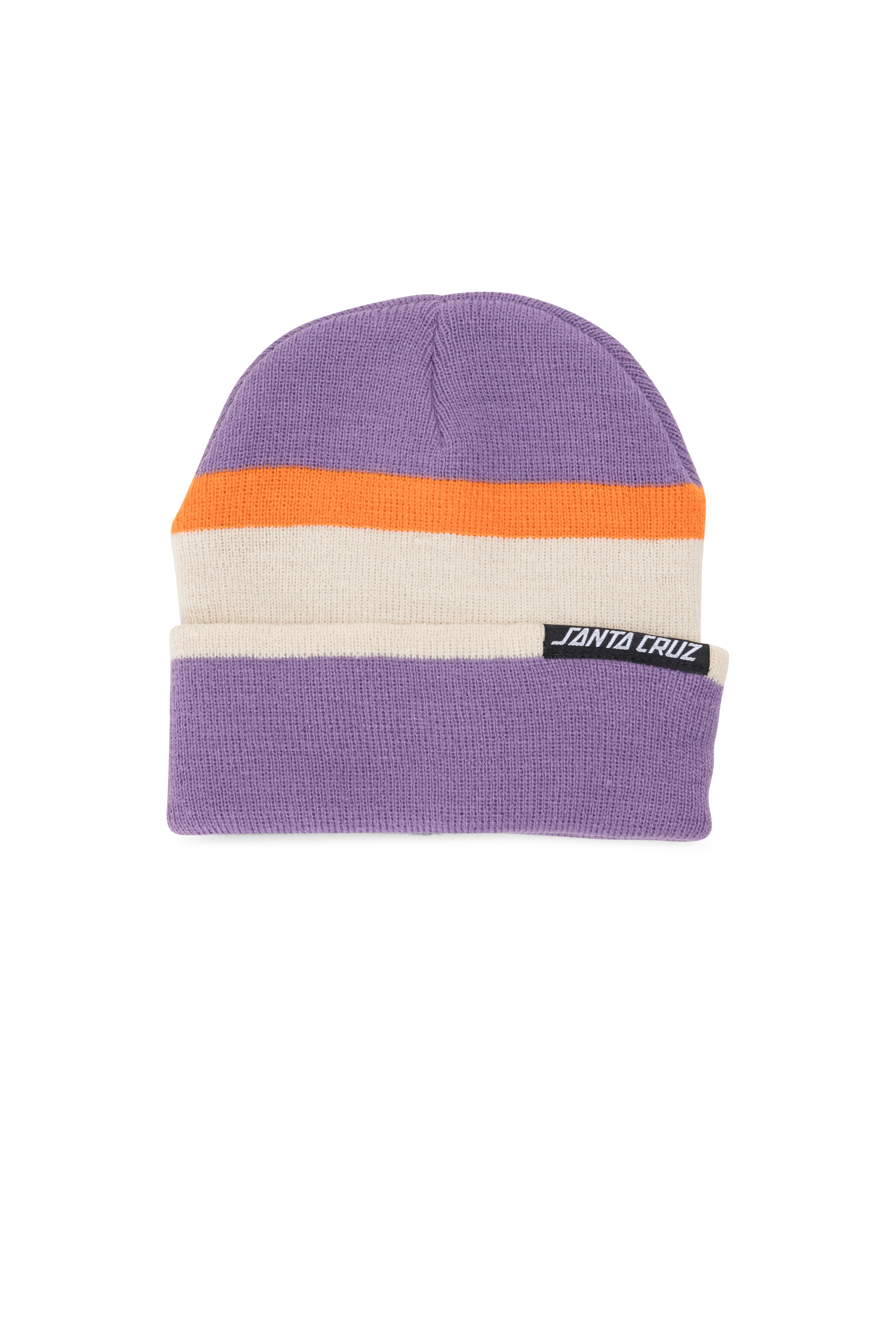 Bonnet Multicolore