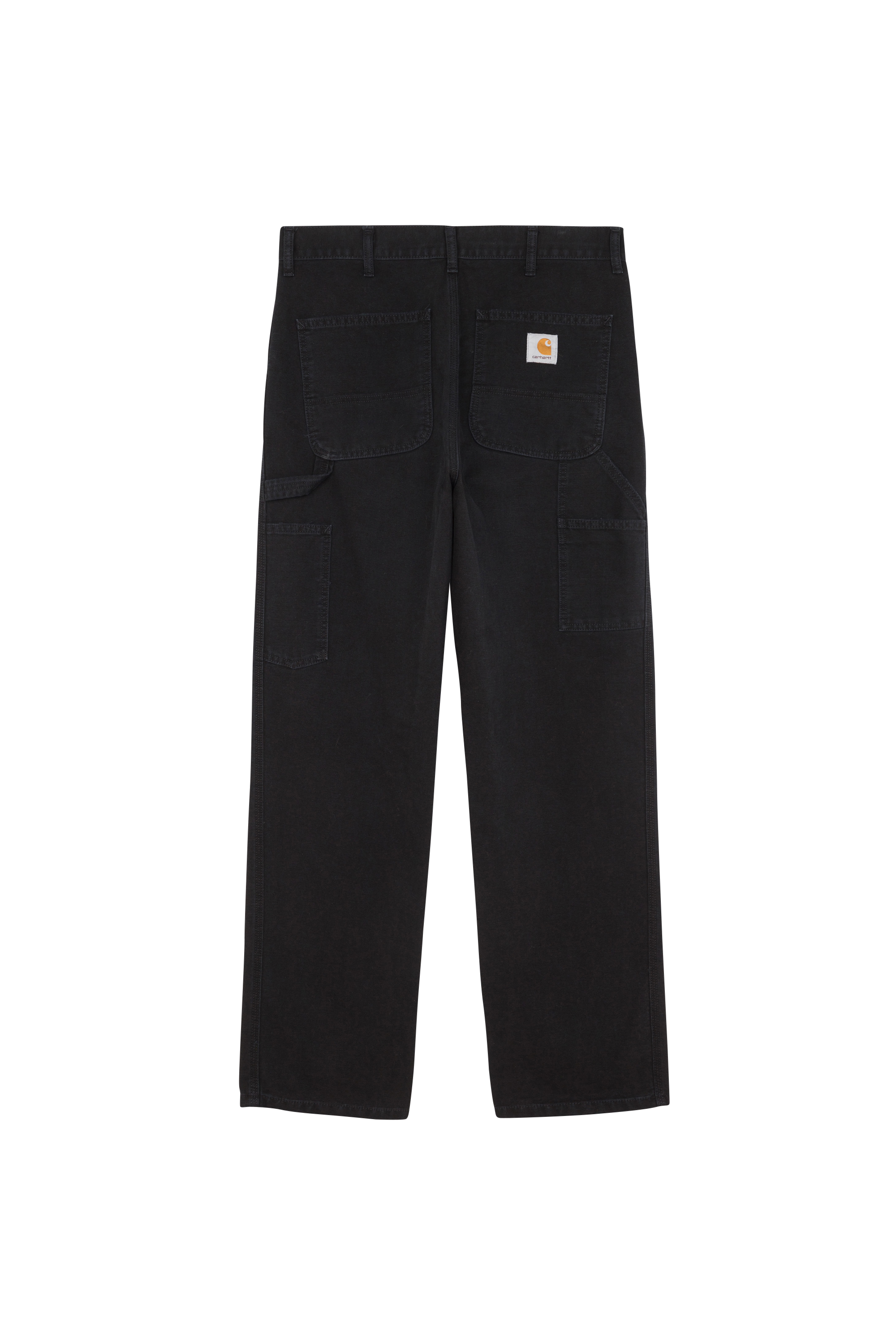 Pantalon Noir