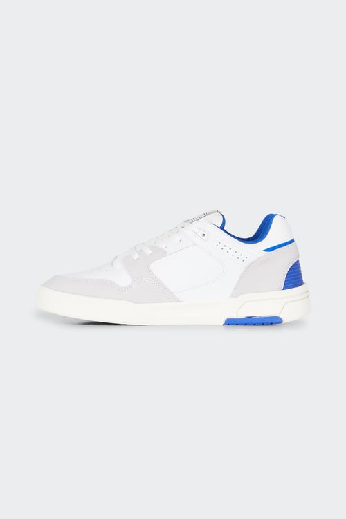 CHAMPION Baskets Blanc