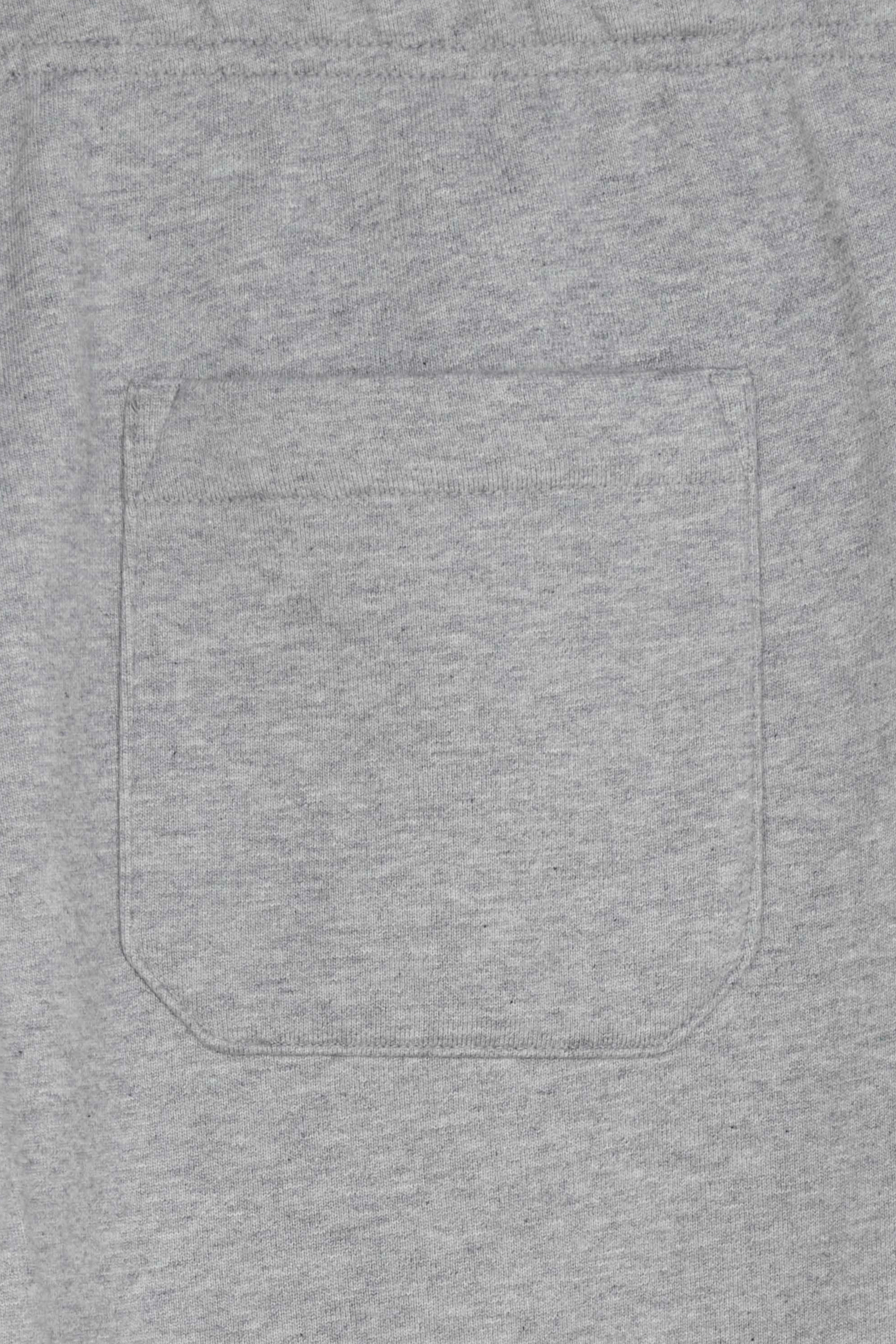 Jogging | Gris CARHARTT WIP Homme