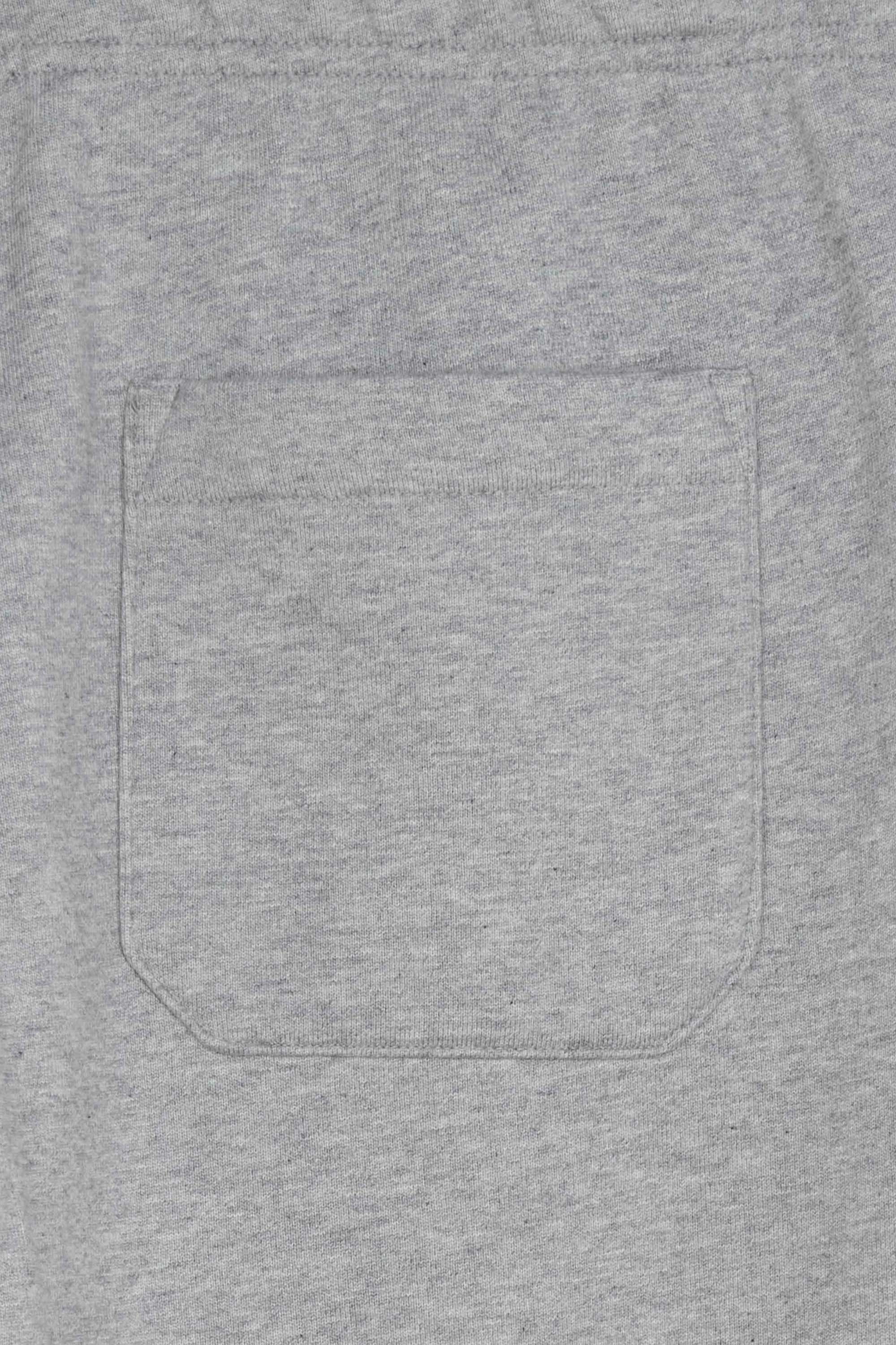 Joggers | Grey by CARHARTT WIP Joggers Grey