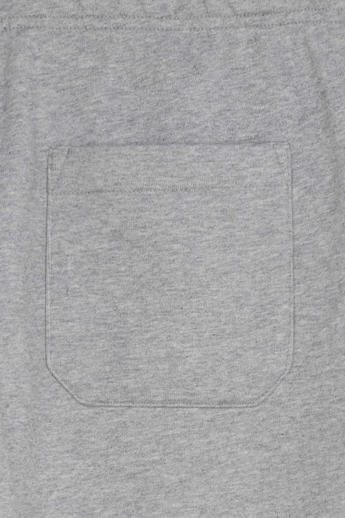 CARHARTT WIP Jogging Gris