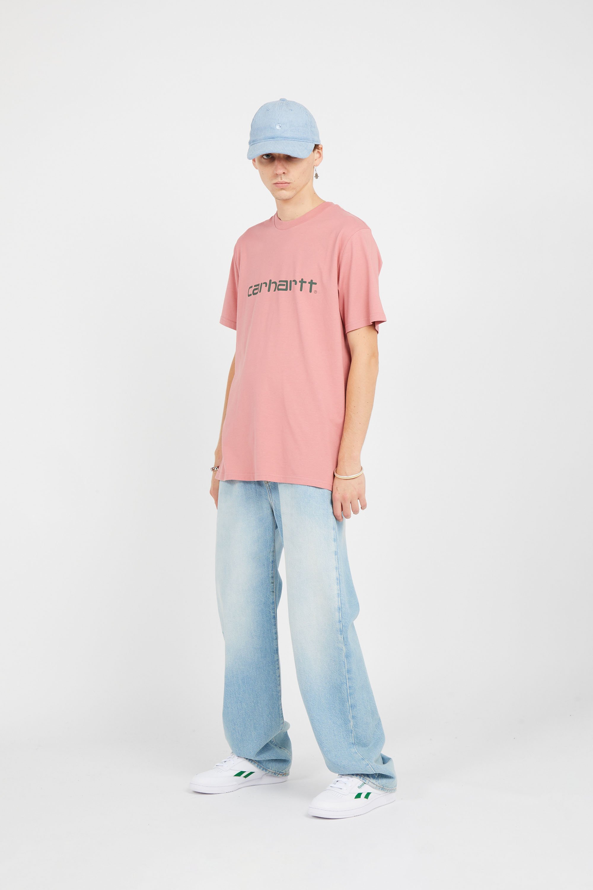 Citadium