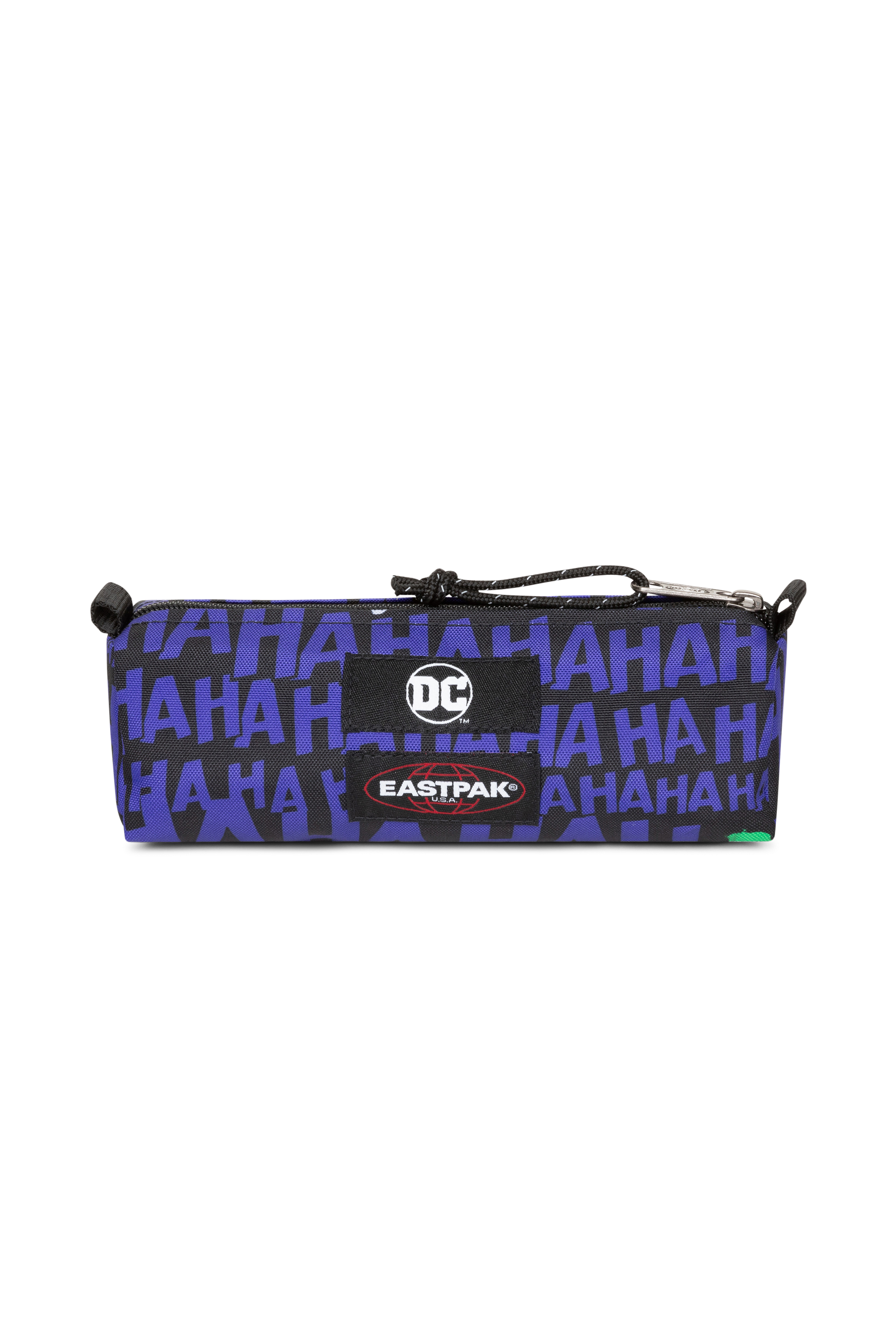 Trousse Multicolore