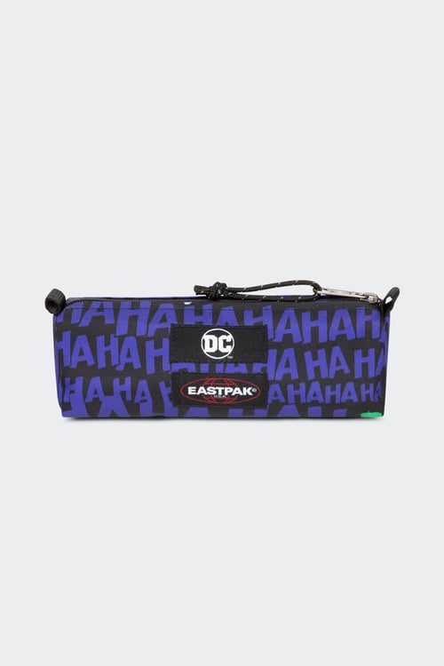 EASTPAK Trousse Multicolore