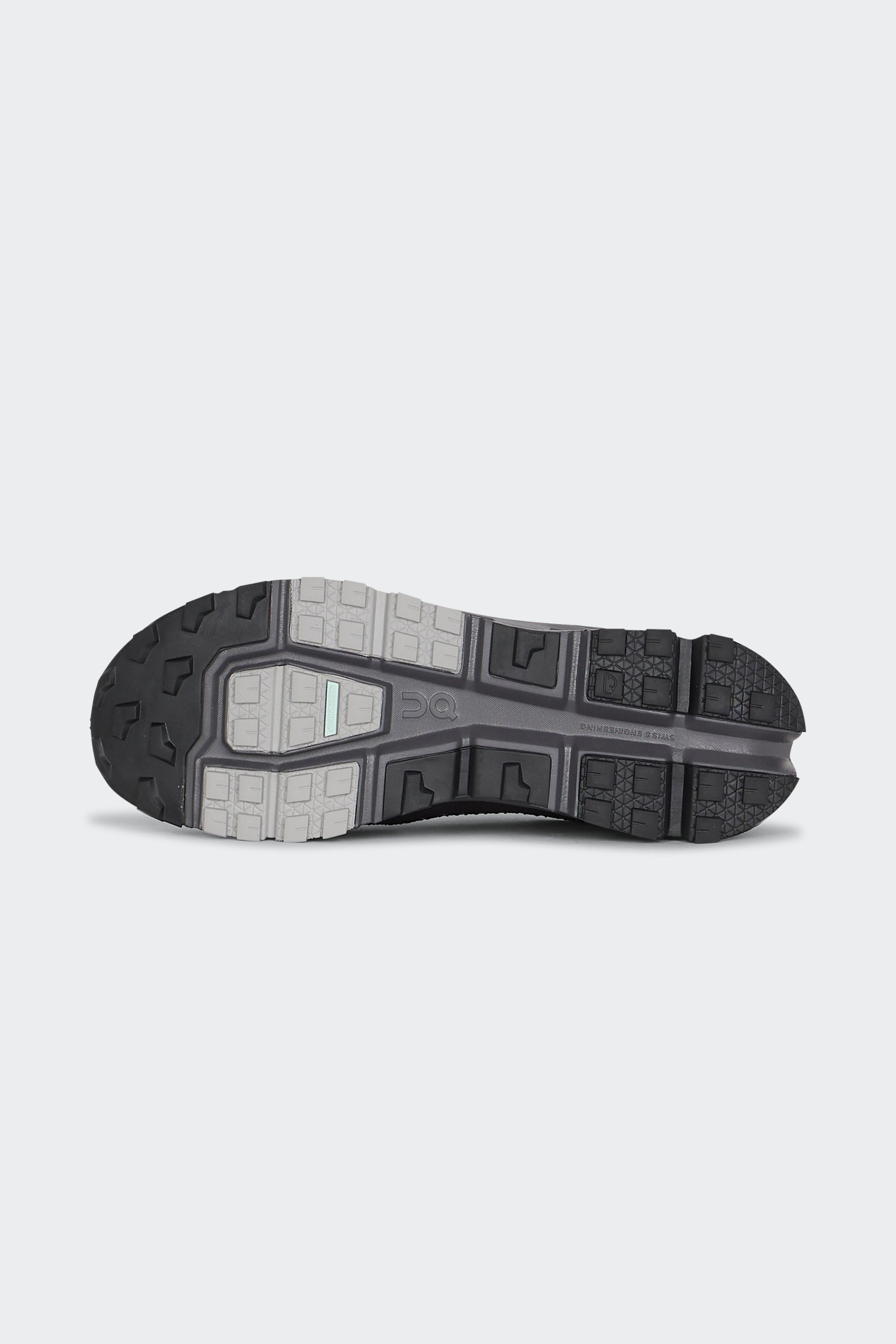 Baskets | Noir by ON Baskets Noir