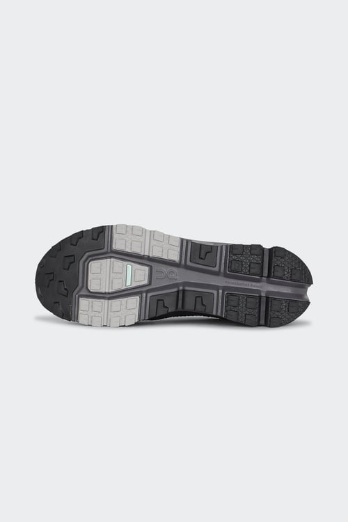 ON Baskets Noir