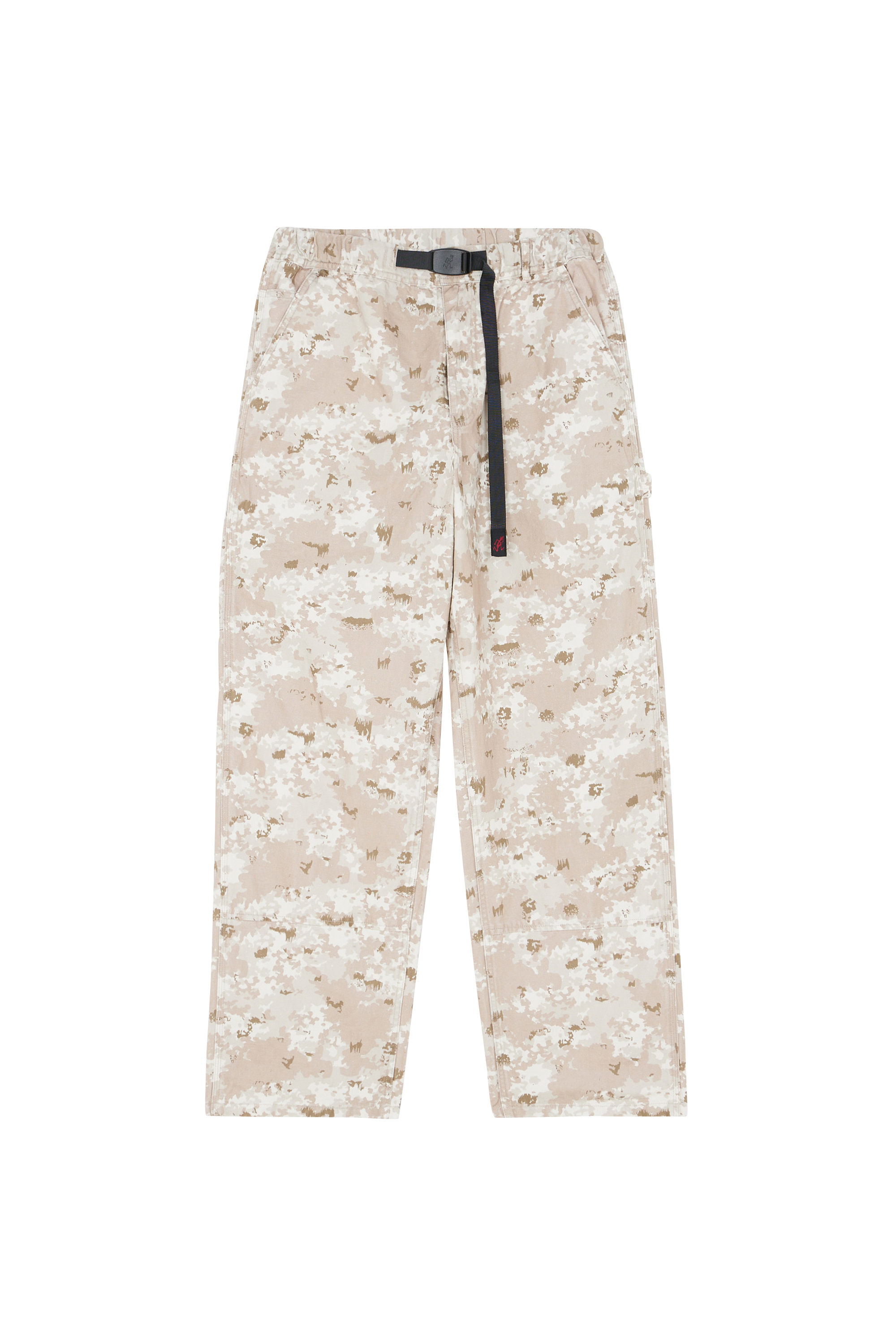 Pants GRAMICCI Multicolored