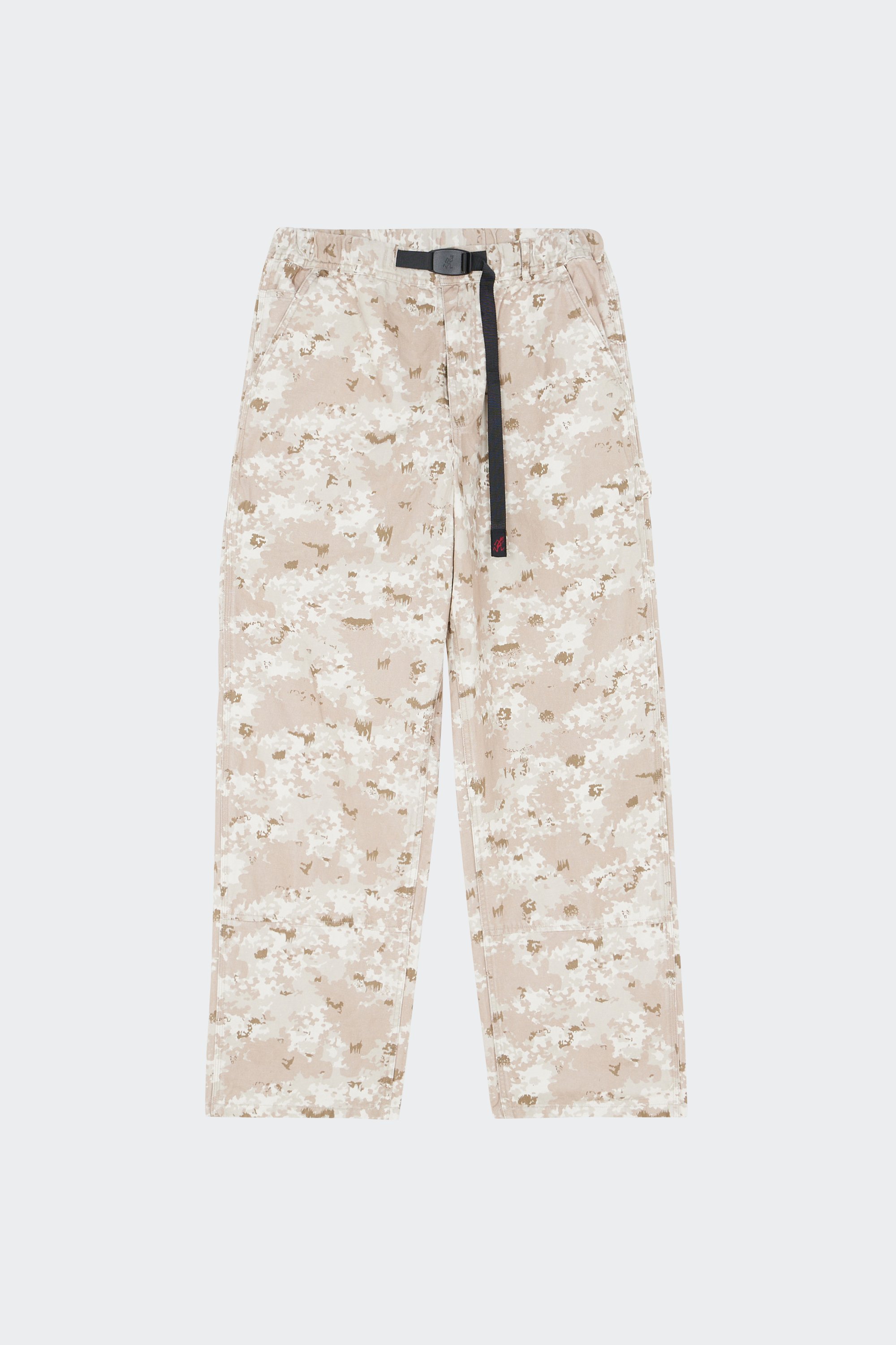 Pantalon | Multicolore by GRAMICCI Pantalon Multicolore