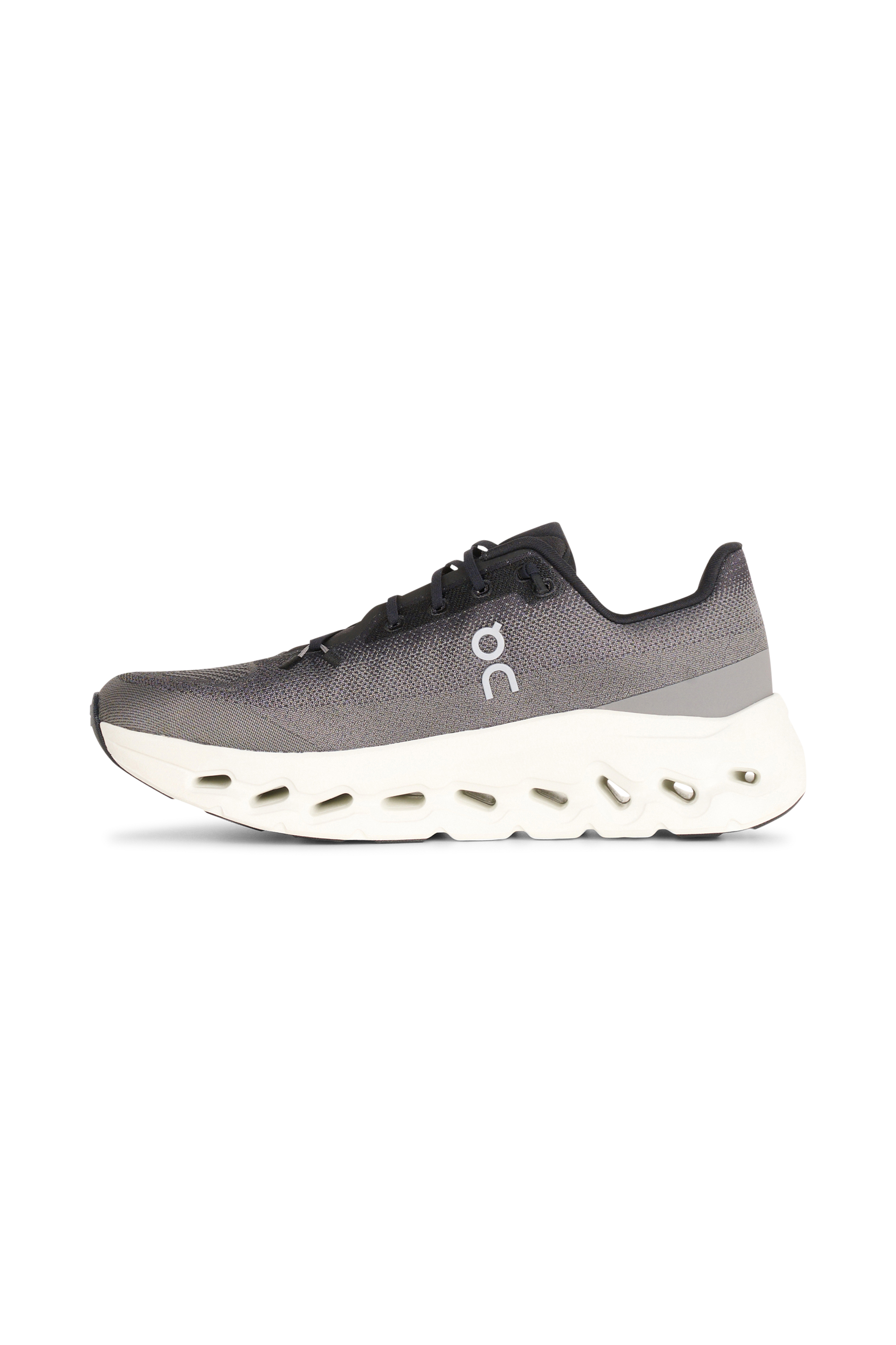 Adidas Superstar sneakers Black