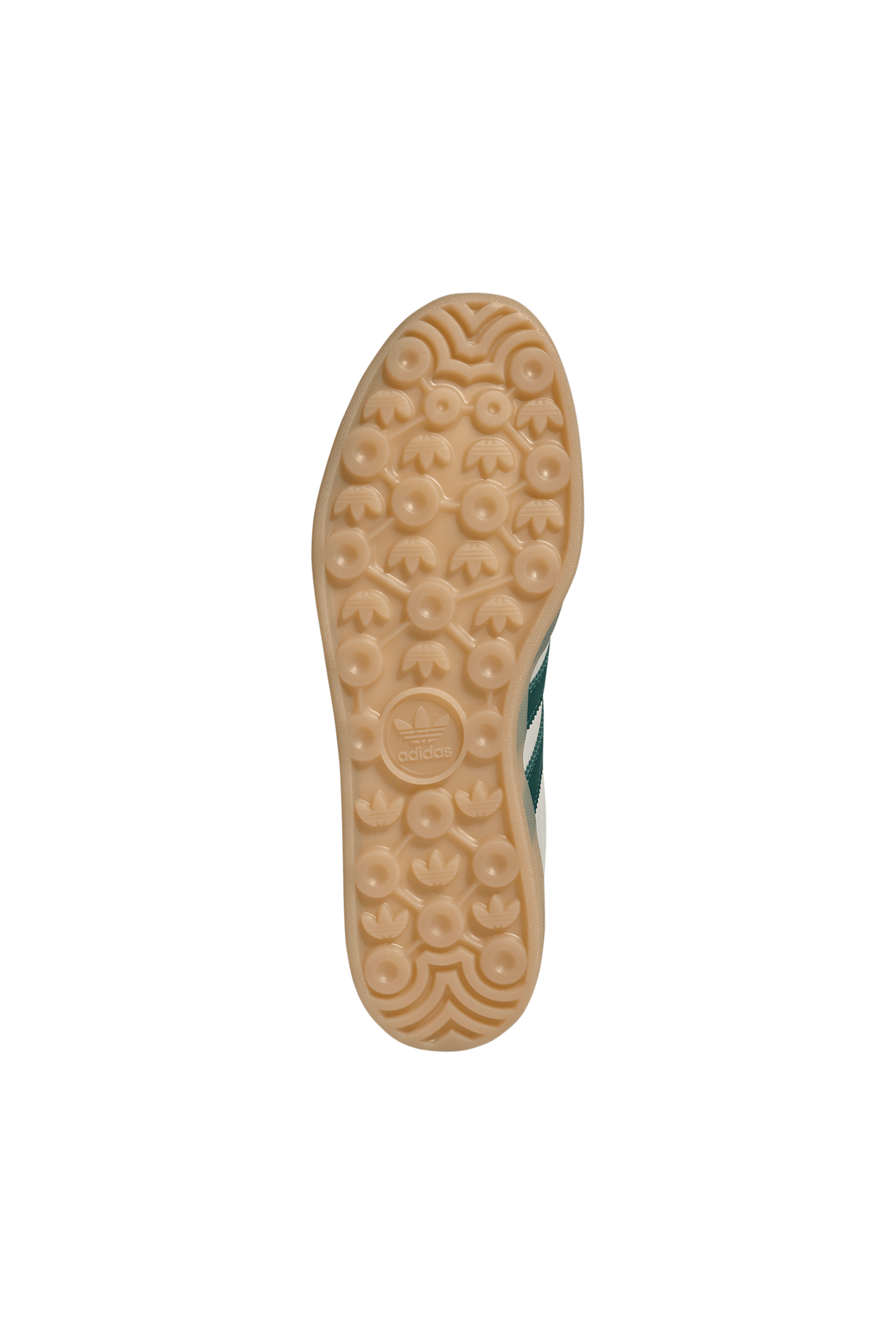 Adidas Superstar sneakers White