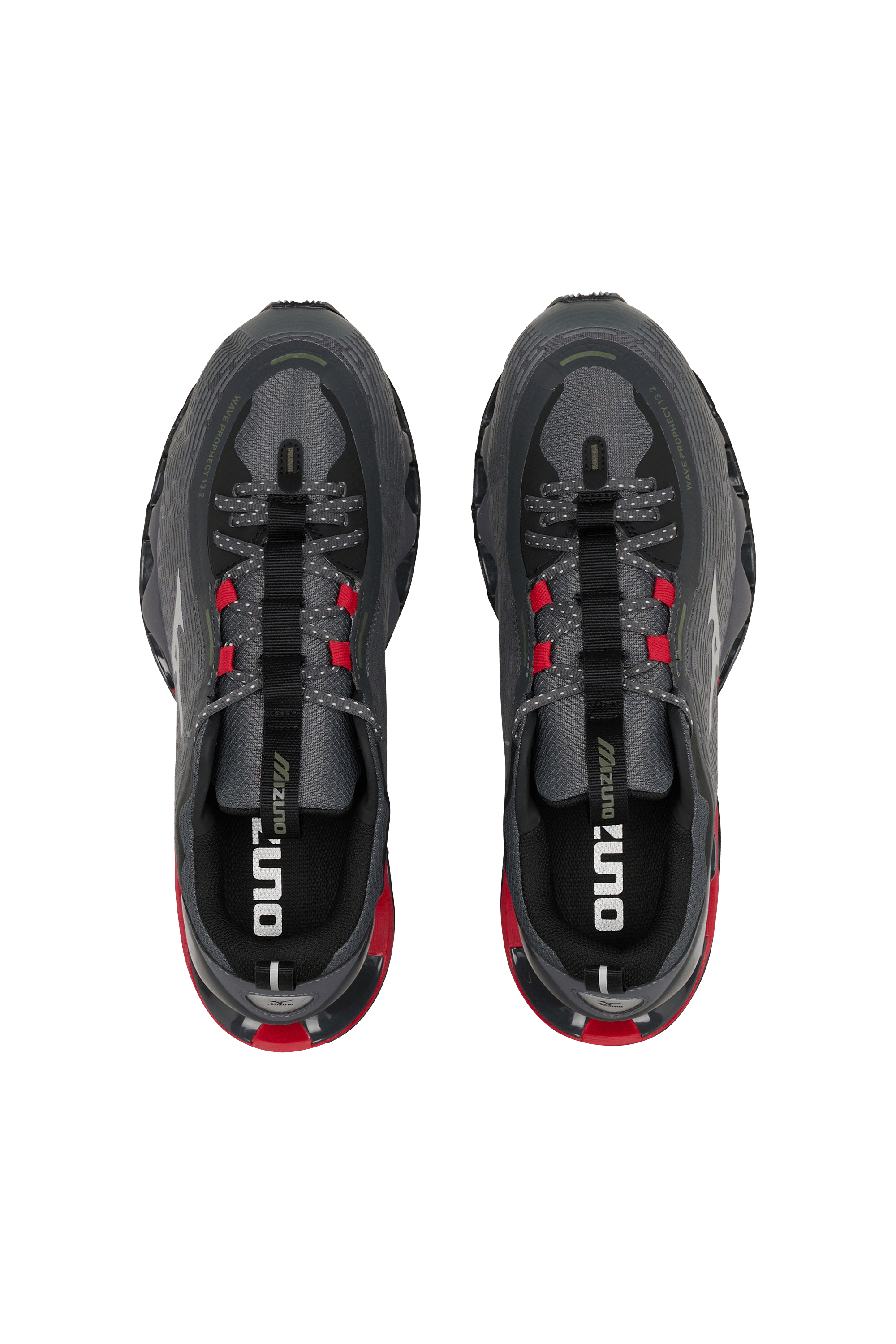 Adidas Superstar sneakers Grey