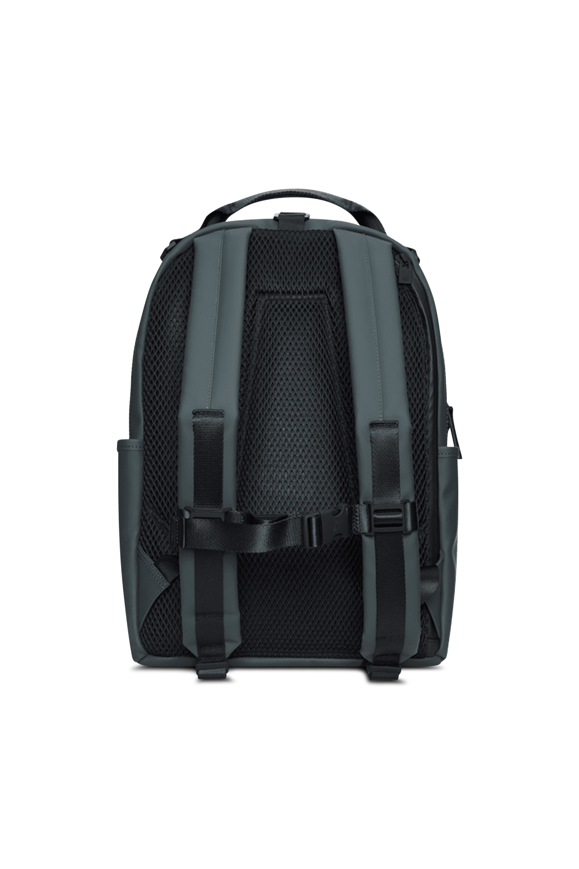 Sac à dos | Bleu RAINS Femme