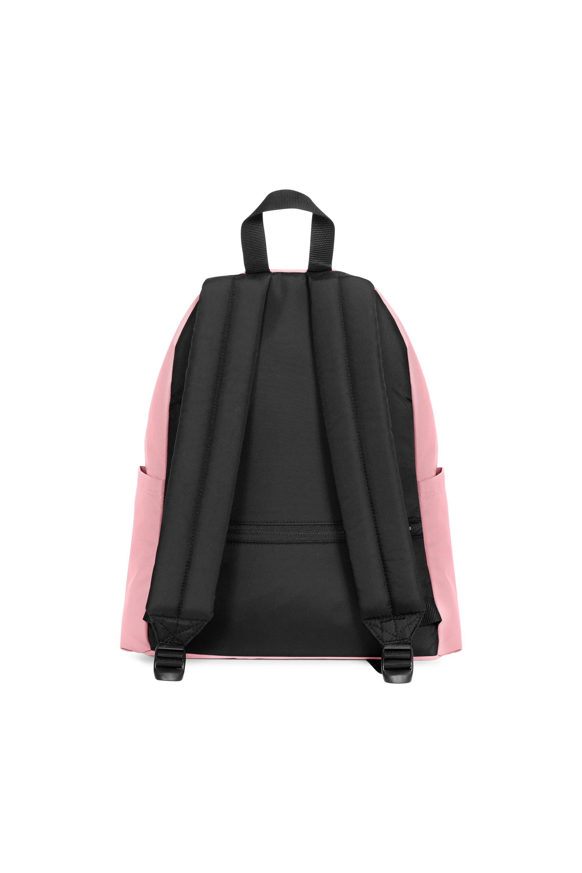 Sac à dos  | Rose EASTPAK Femme