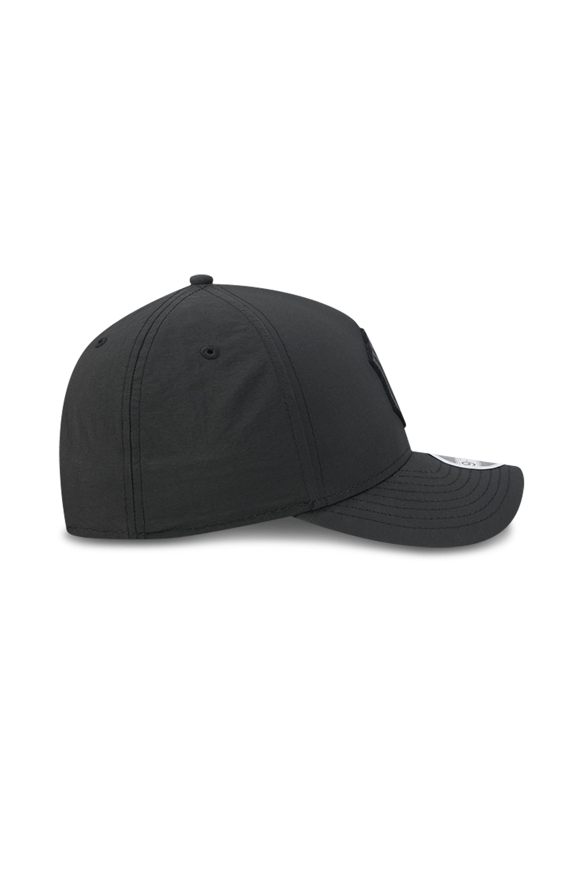 Casquette | Noir NEW ERA Homme