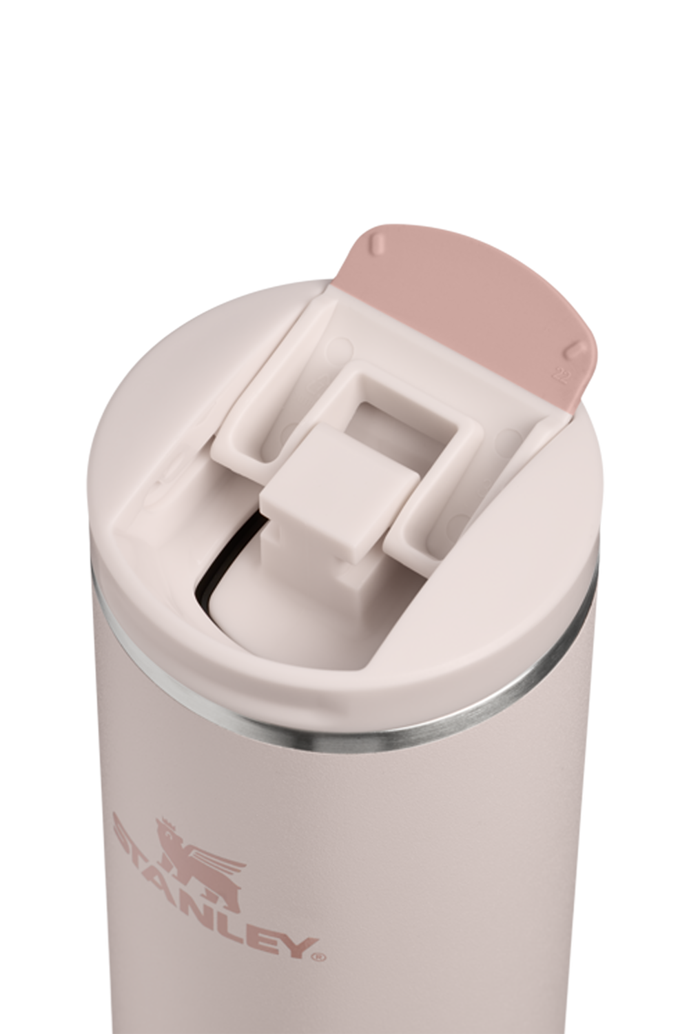 Mug | Pink STANLEY Women