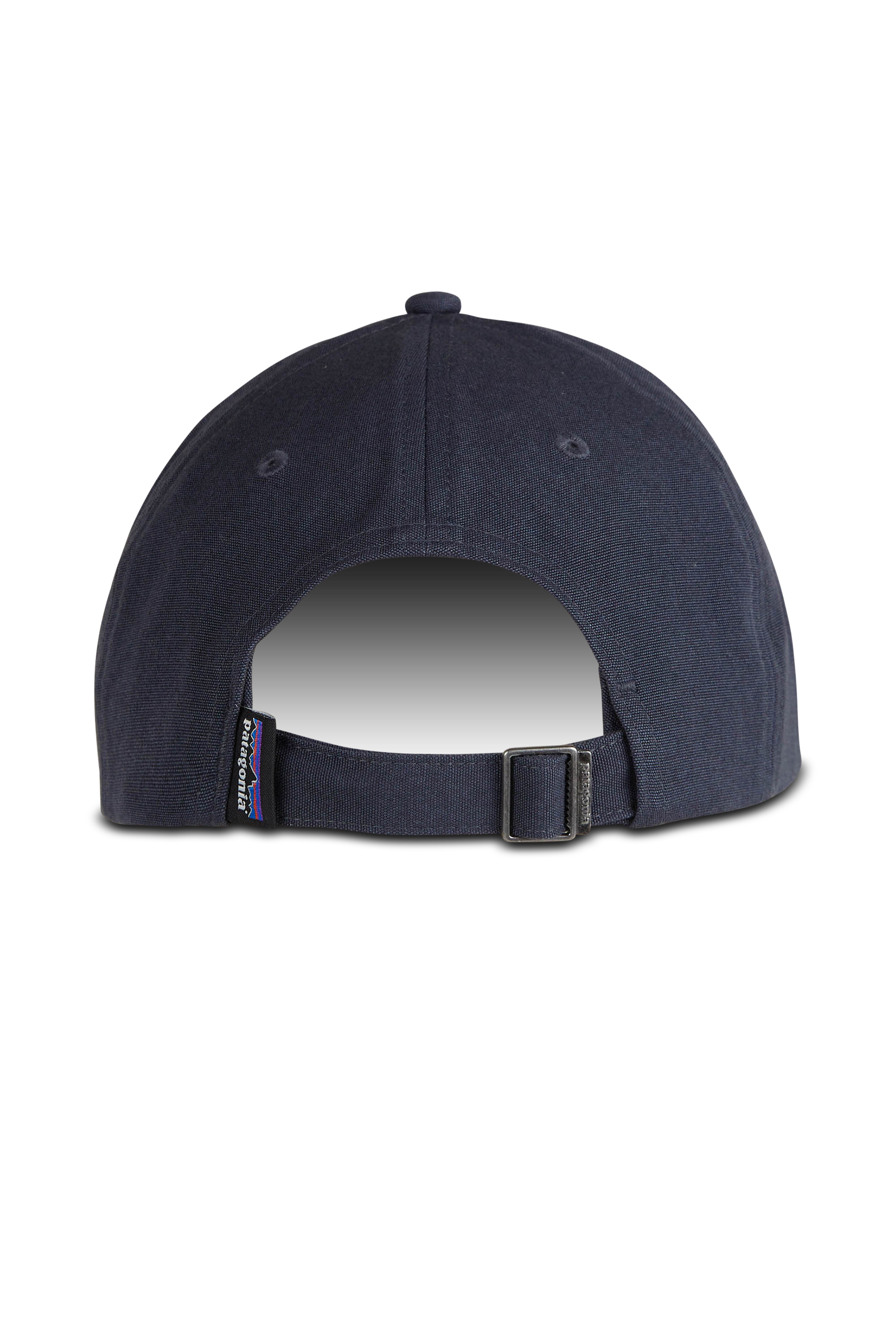 Casquette | Bleu PATAGONIA Femme