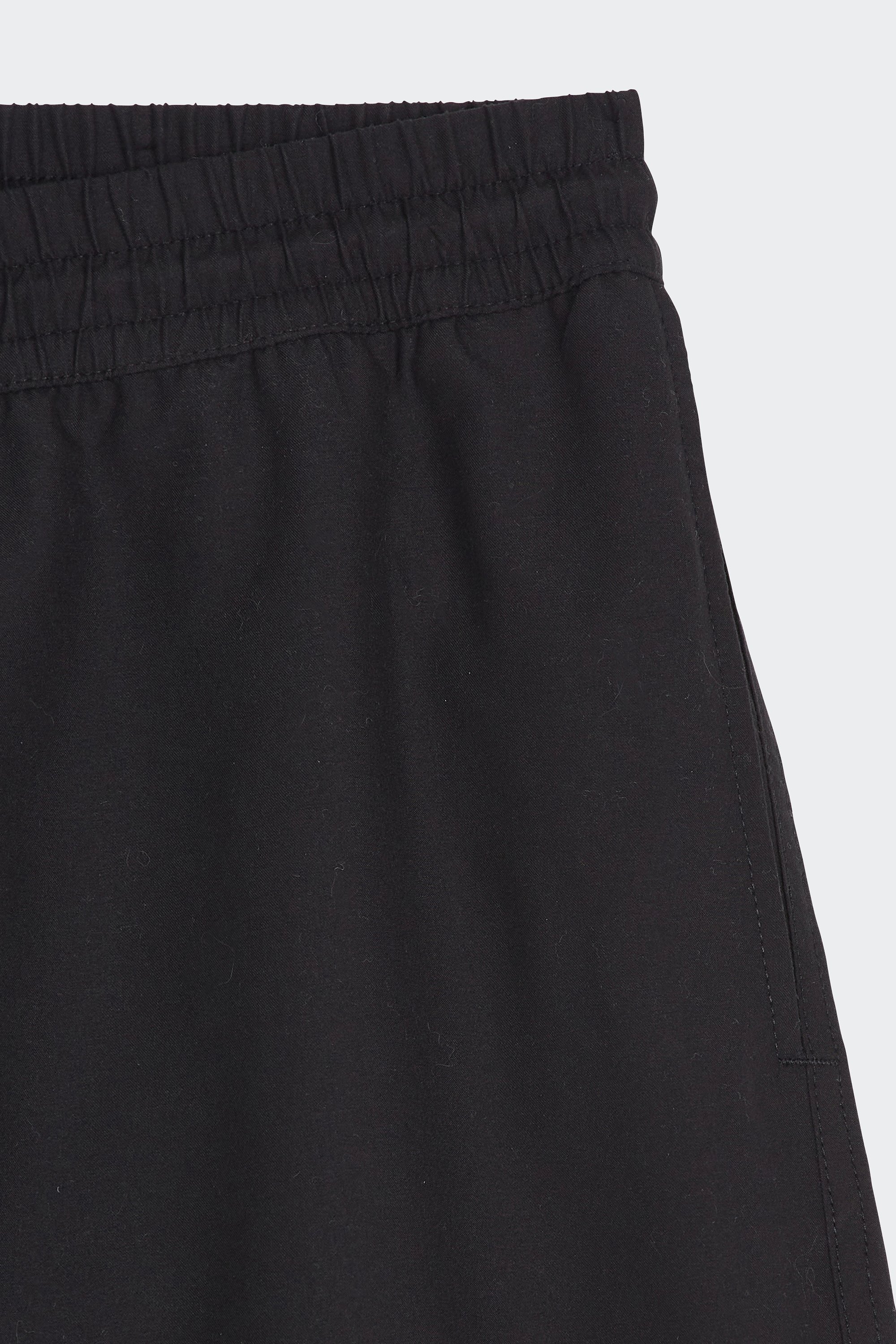 Shorts | Black by CARHARTT WIP Shorts Black
