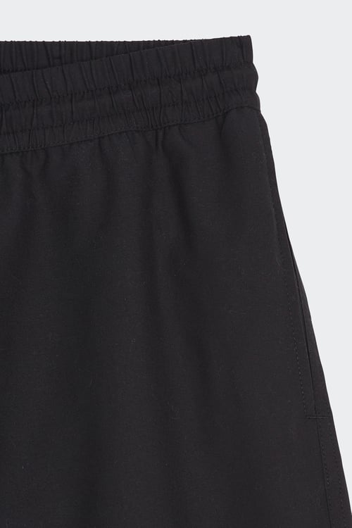 CARHARTT WIP Short de bain Noir
