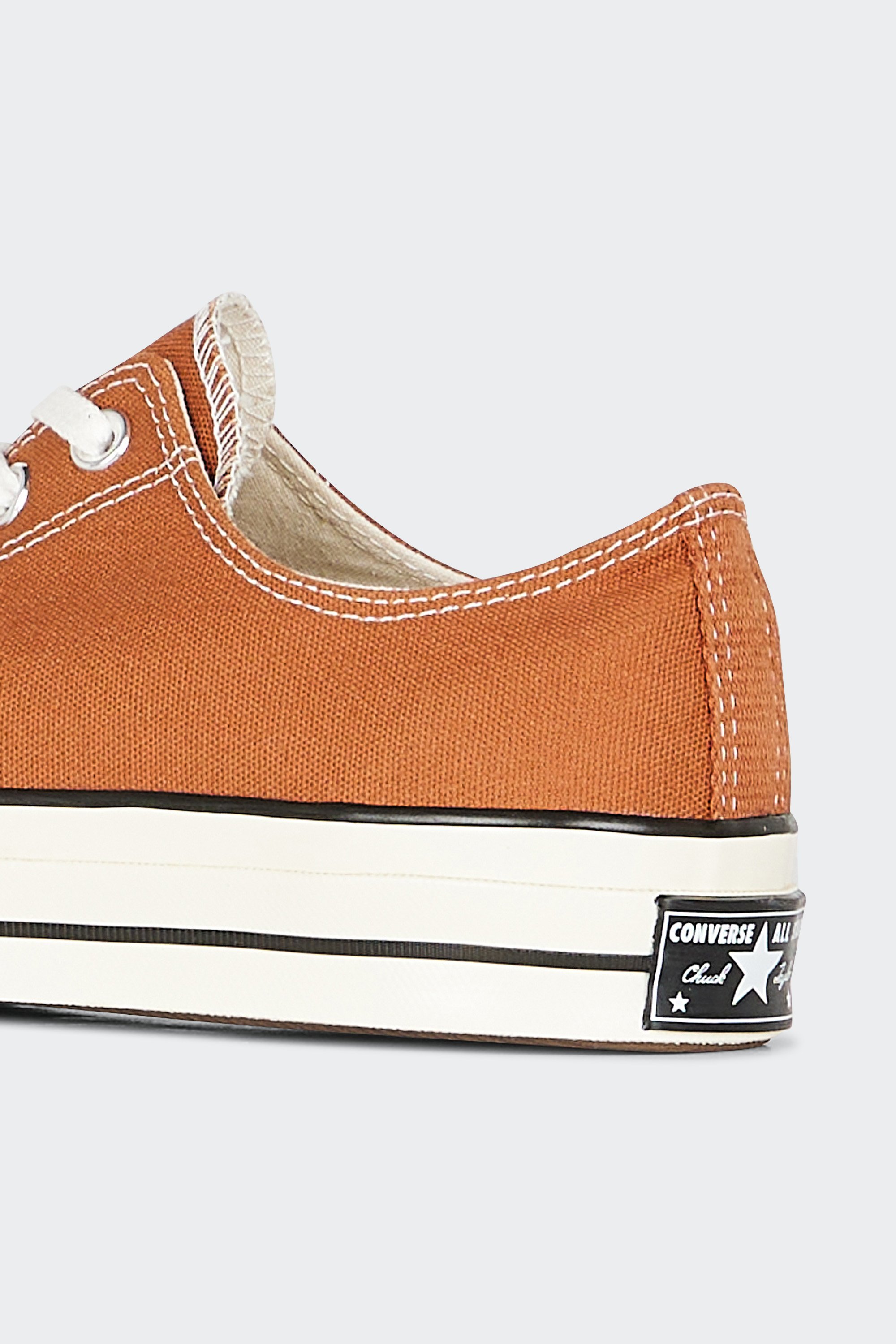 Sneakers | Brown by CONVERSE Sneakers Brown