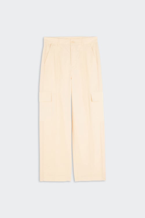 ADIDAS Pantalon Rose