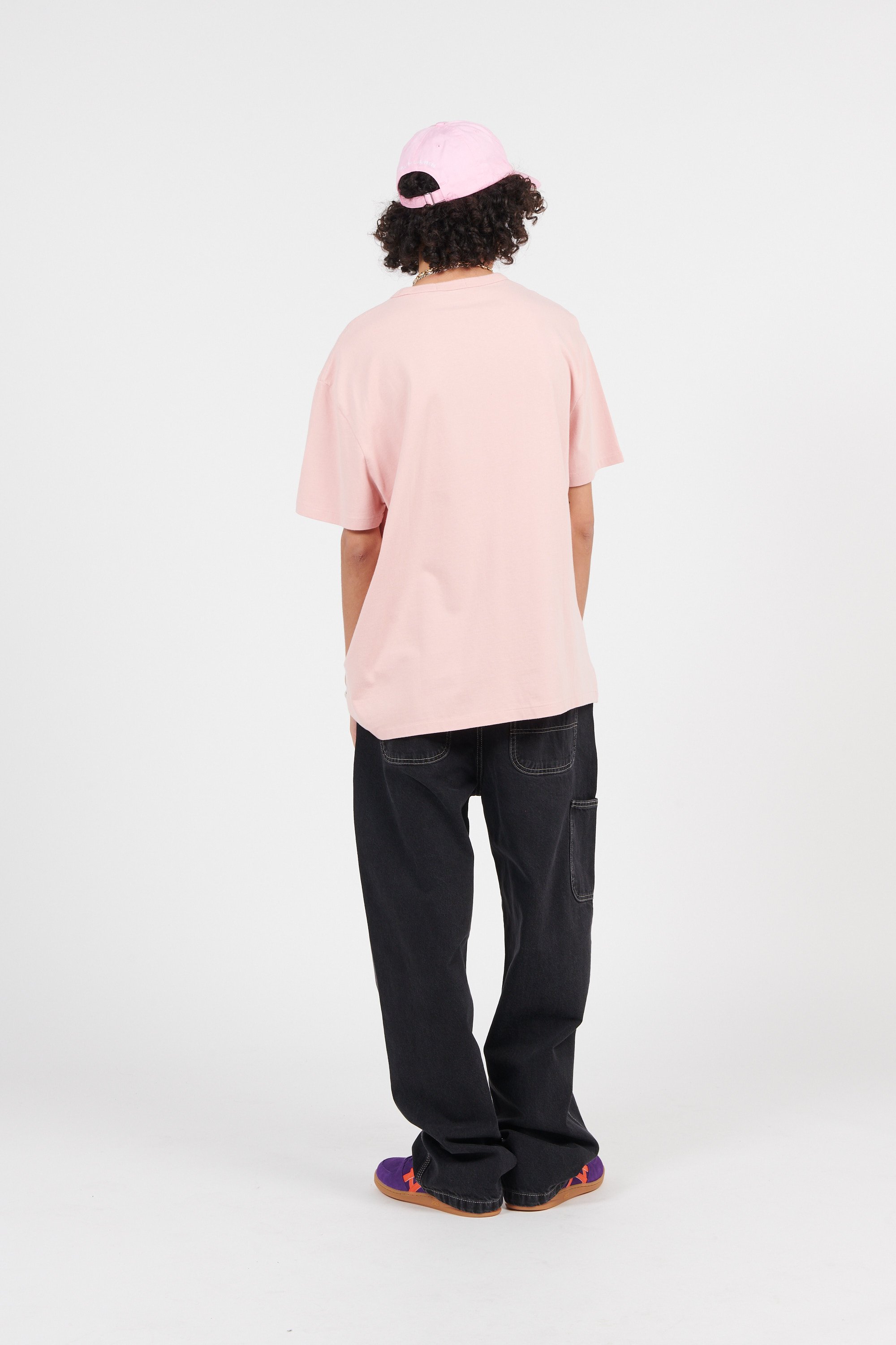 ポロラルフローレン MINERAL DYE CLS SPRT CAP ROSE m37466323132_1.jpg?1750288440