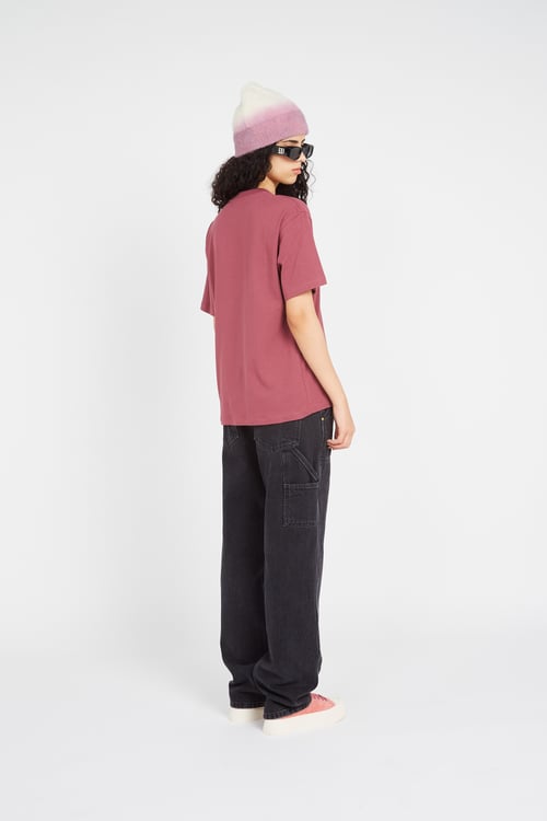 BARTS Bonnet  Violet