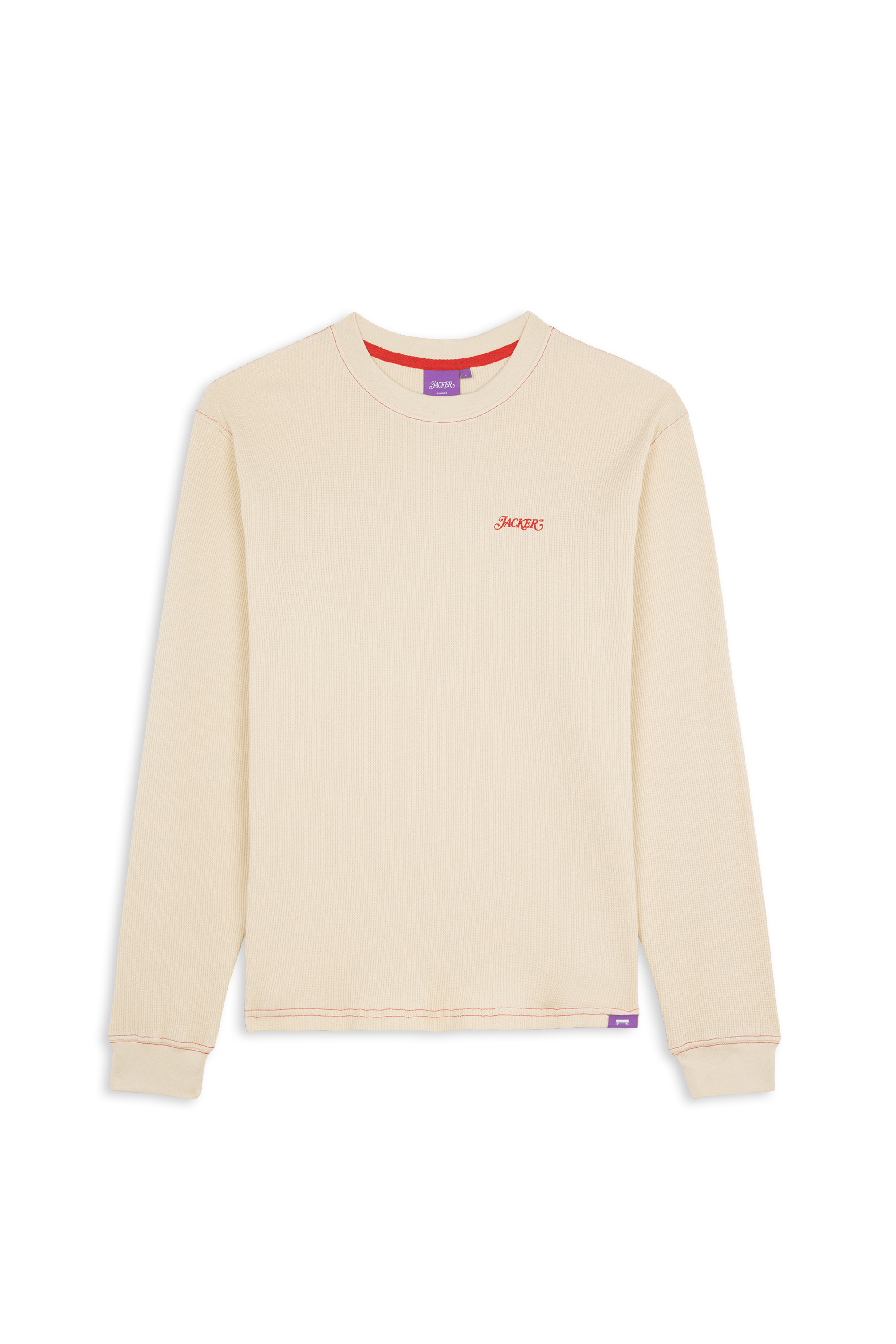 Top Beige