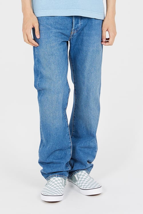 LEVI'S Jeans Blue