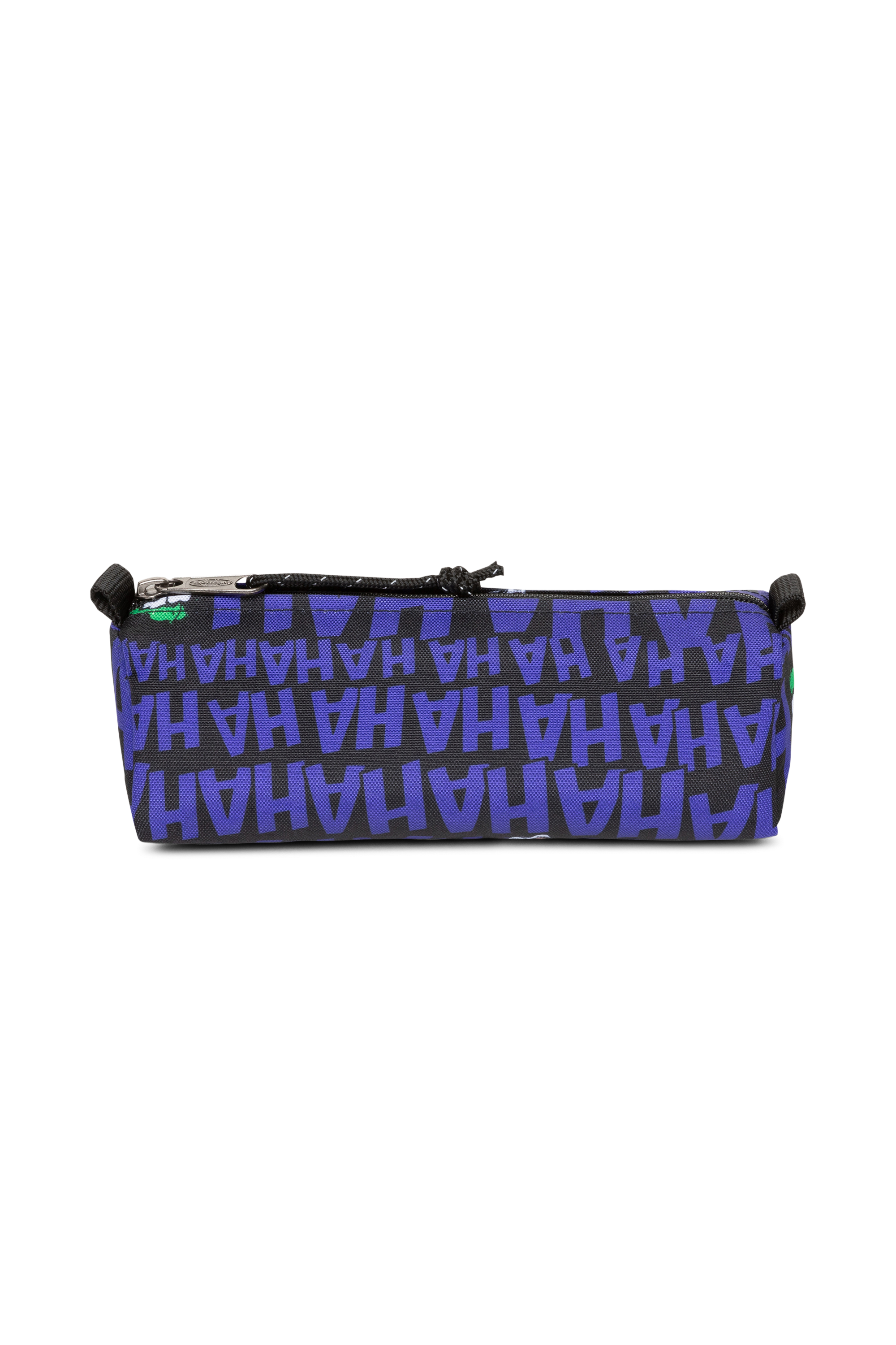 Trousse Multicolore