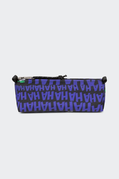 EASTPAK Trousse Multicolore