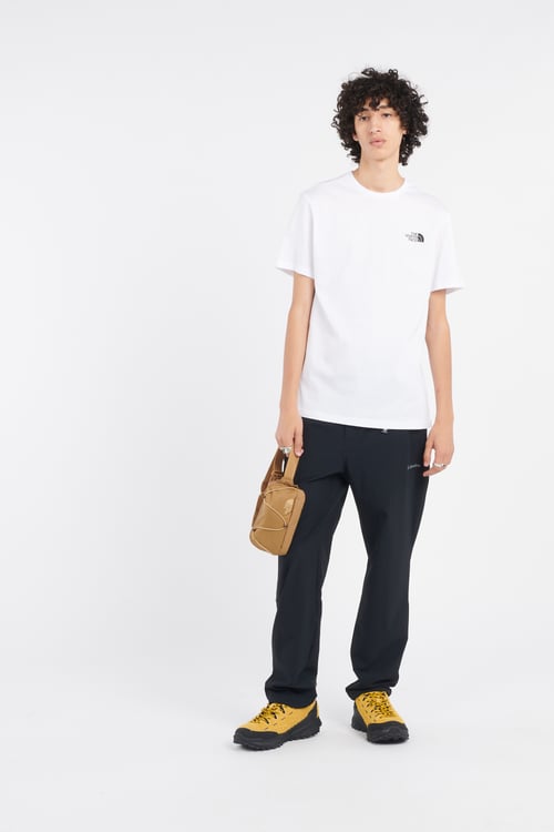 THE NORTH FACE Banane Kaki