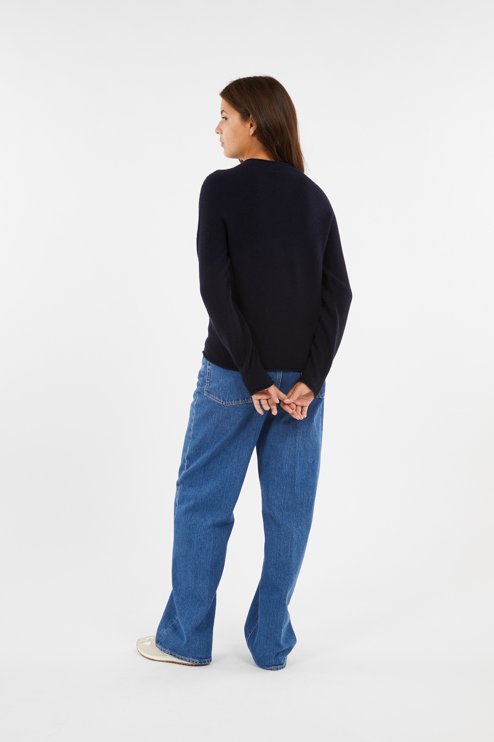 Pull | Bleu by LACOSTE Pull Bleu
