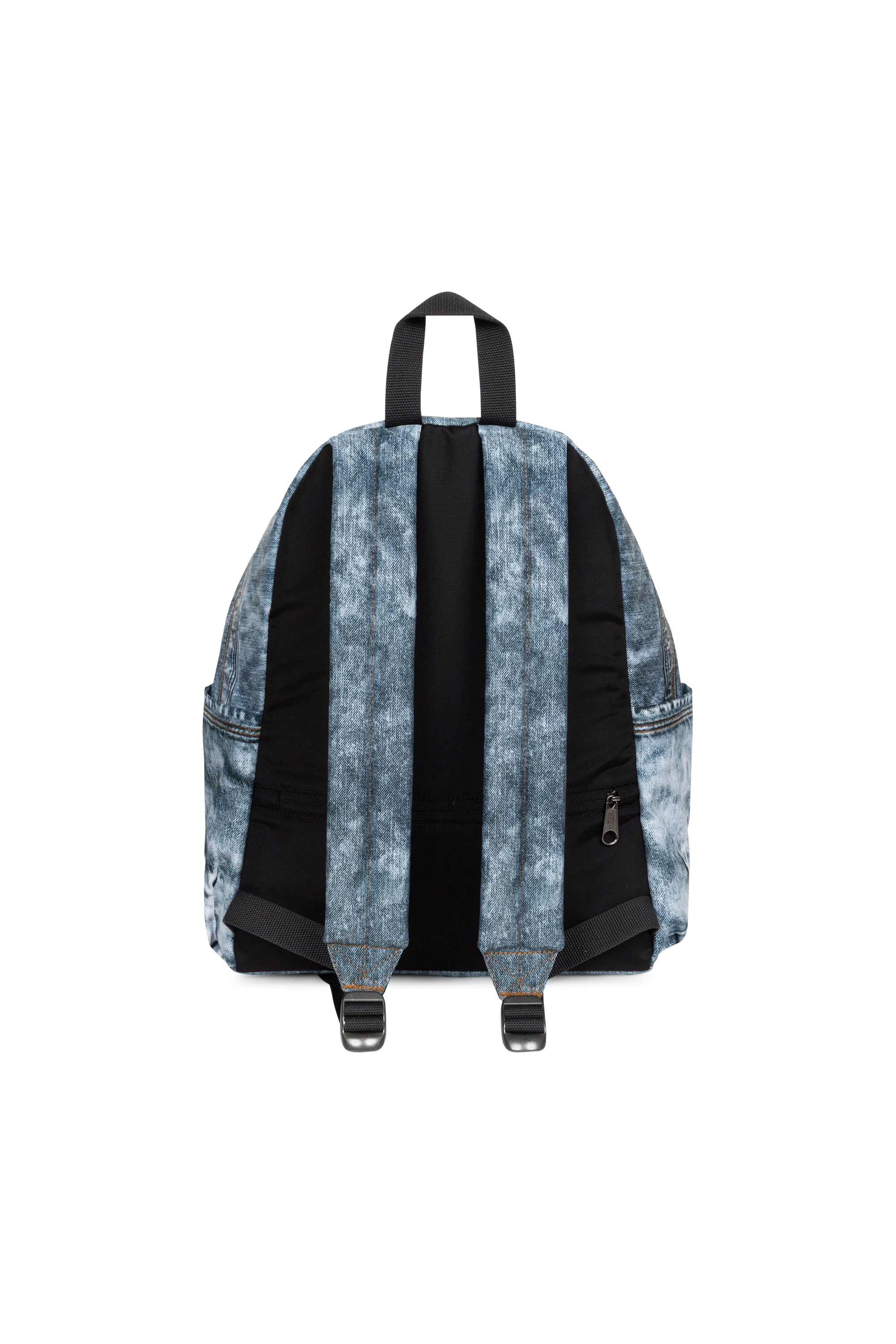 Sac à dos Bleu