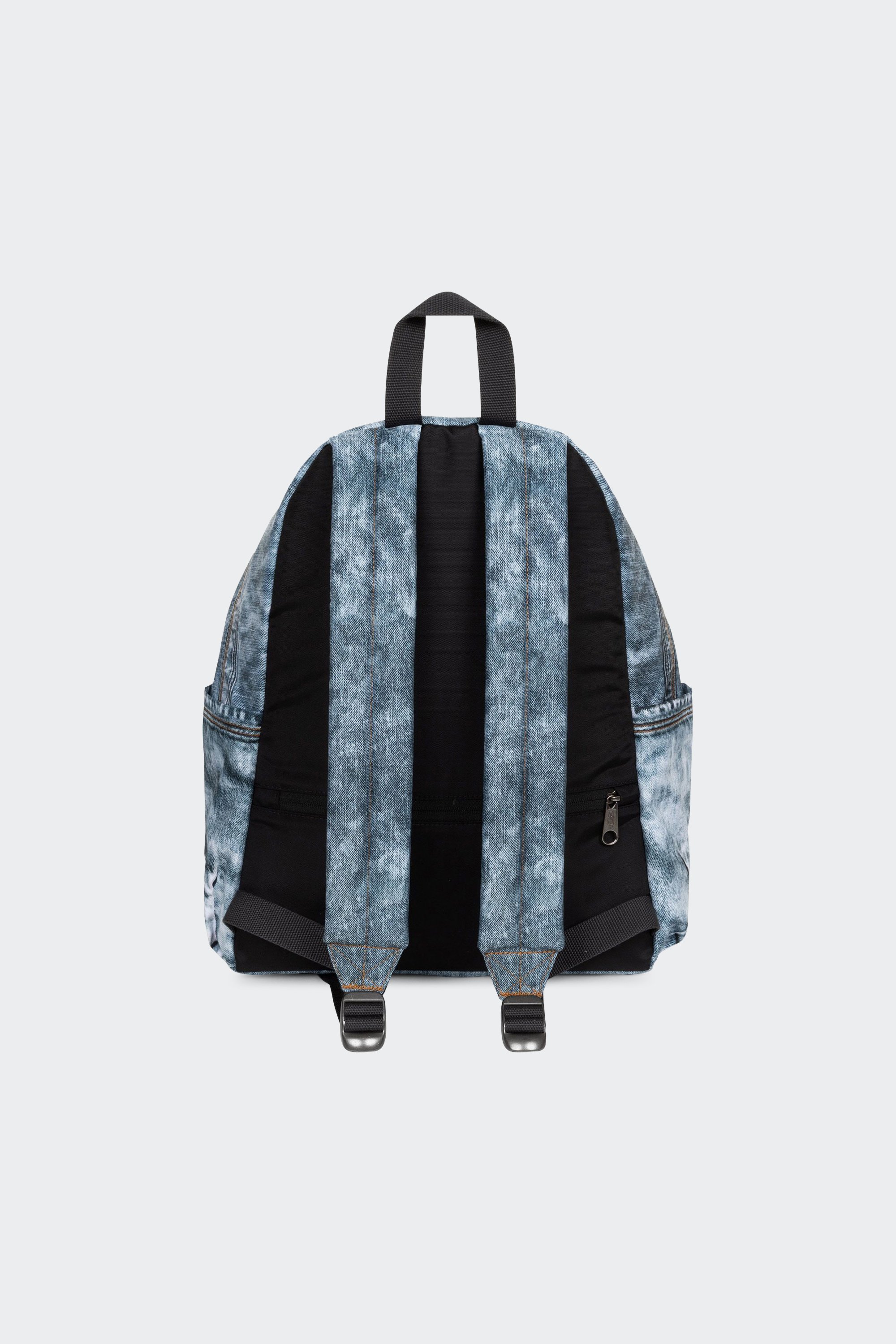 Austin backpack | Blue by EASTPAK Austin backpack Blue