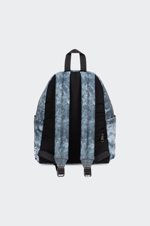 EASTPAK Sac à dos Bleu