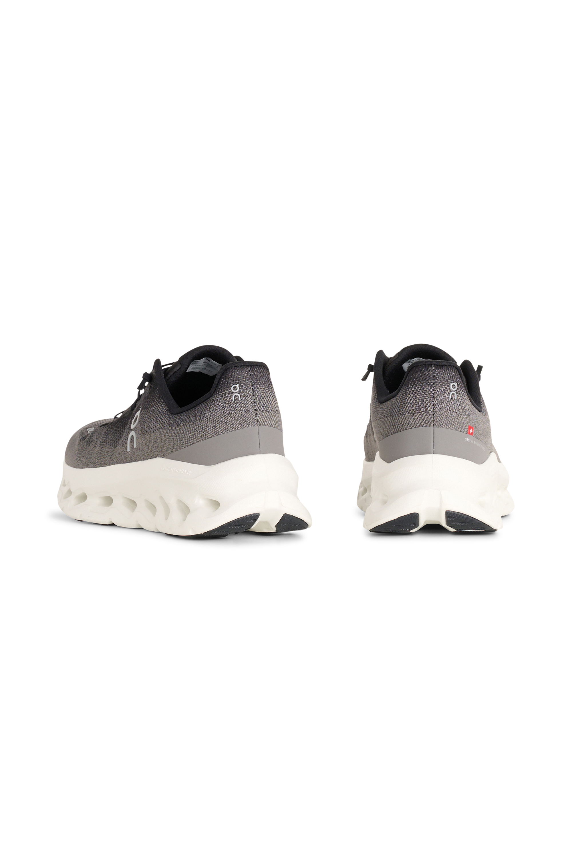 Adidas Superstar sneakers Black