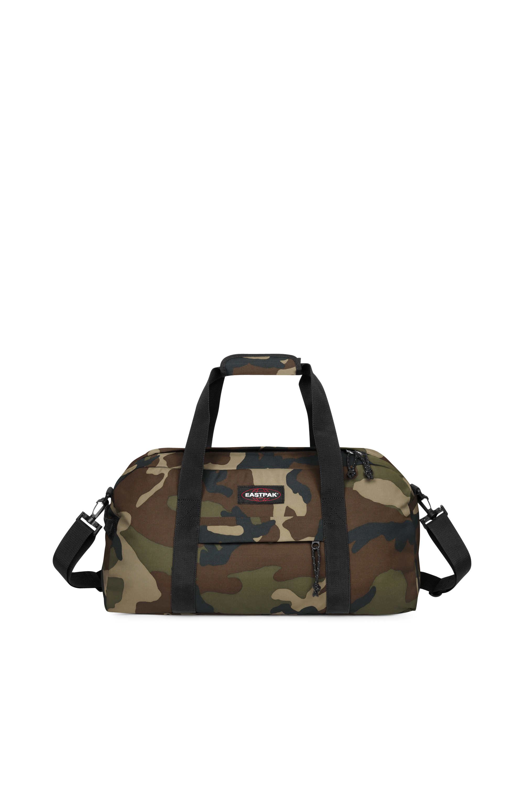 Sac de voyage EASTPAK Kaki