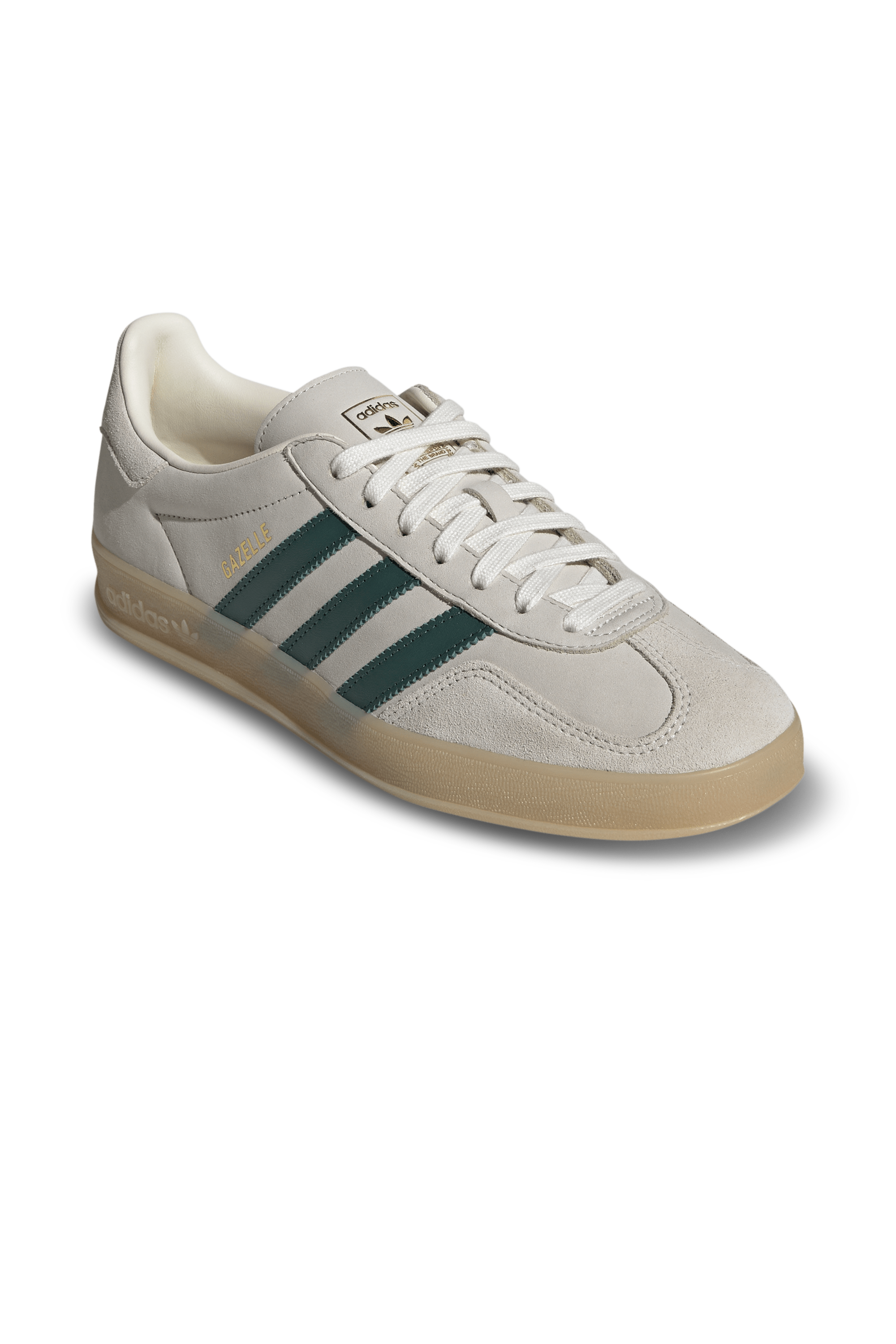 Adidas Superstar sneakers White