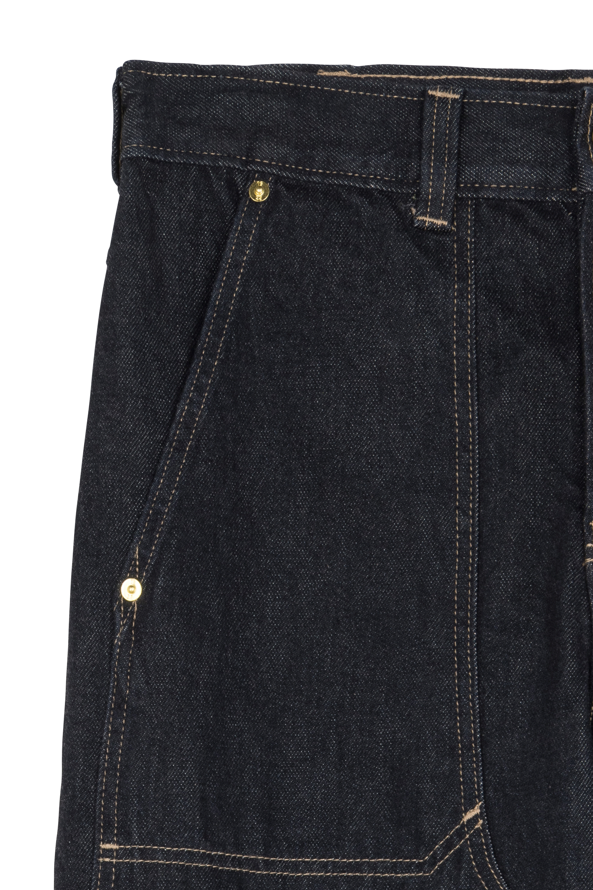 Pantalon DICKIES Bleu