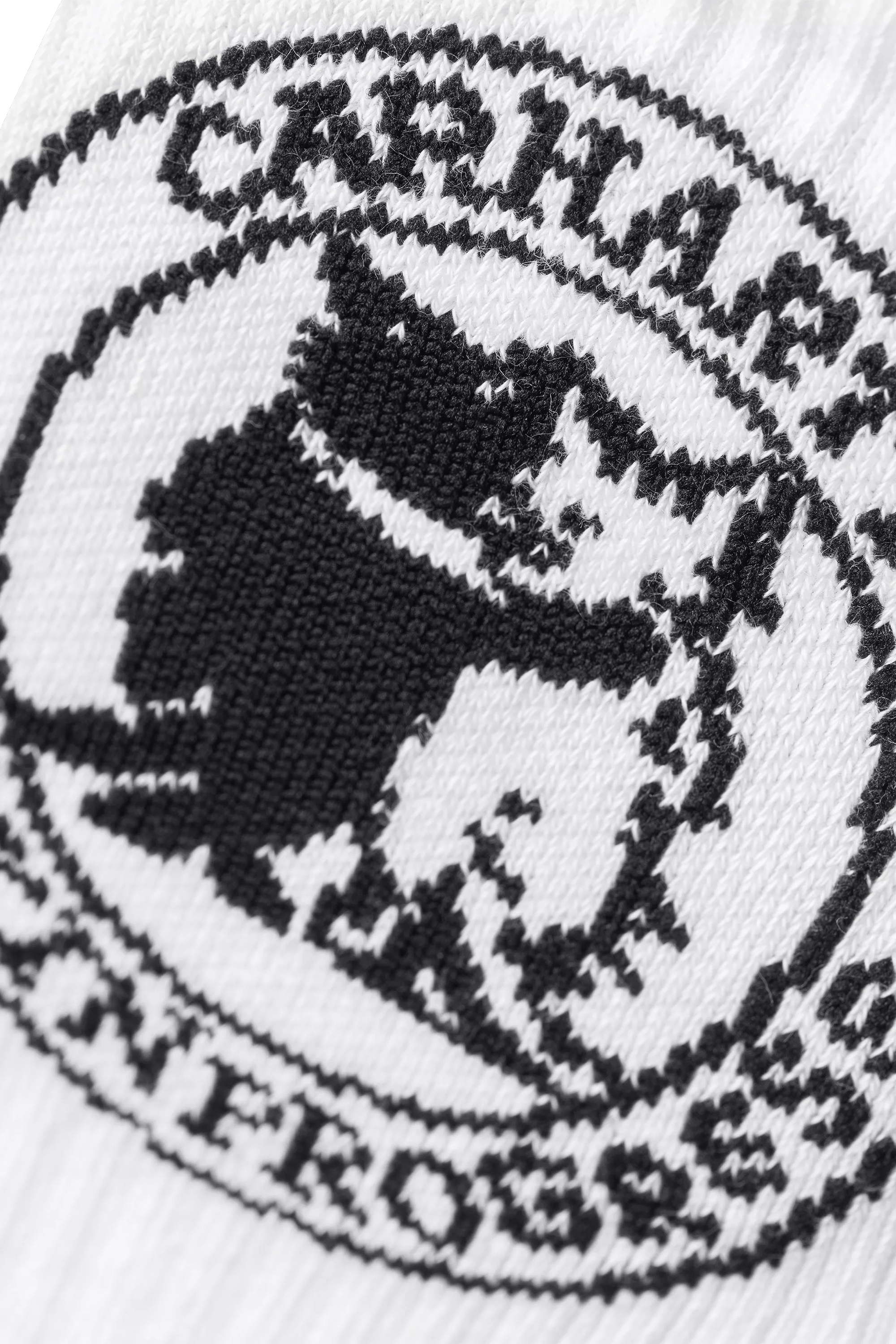 Socks | White CARHARTT WIP Women